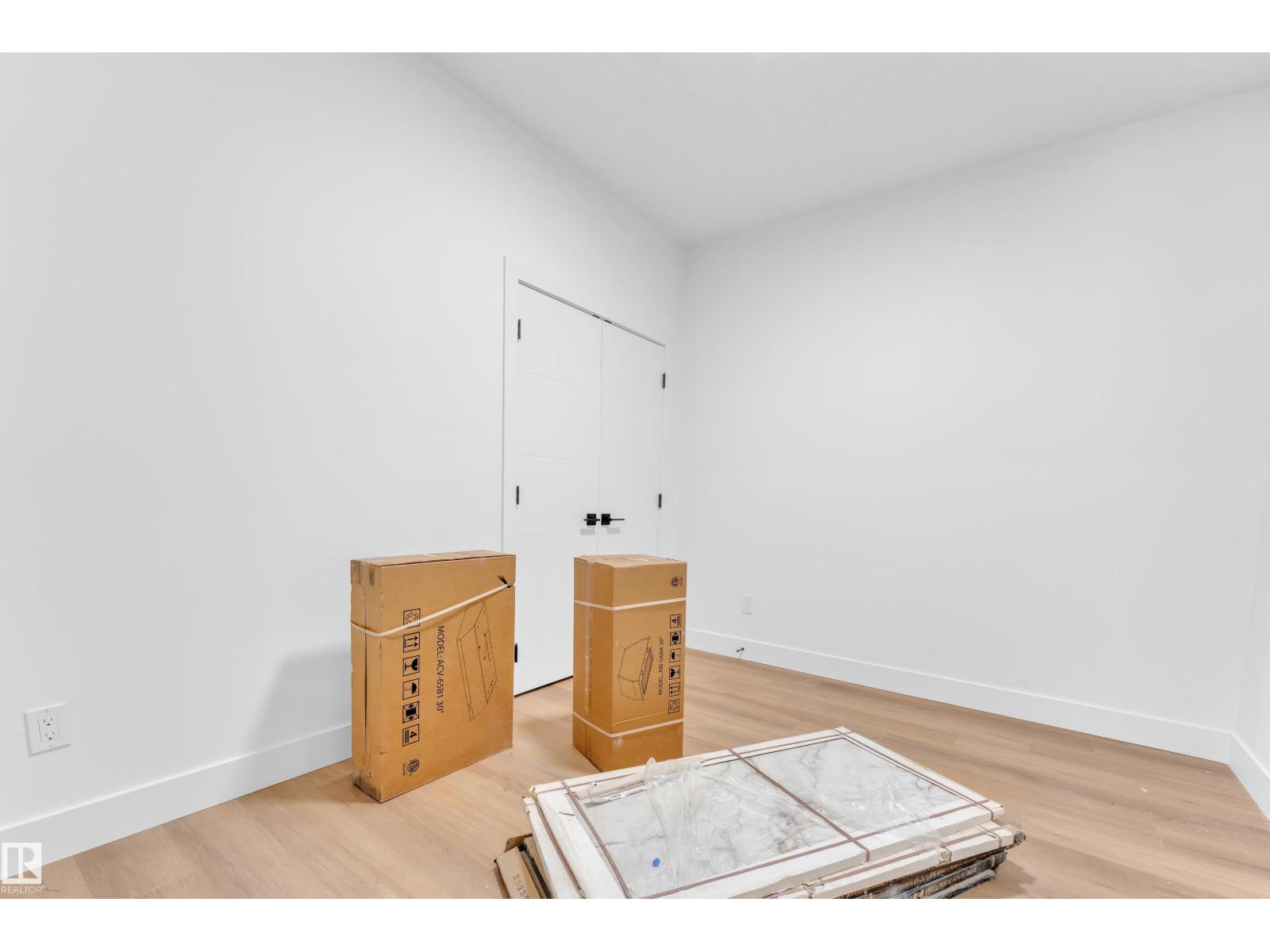 127 24 St Sw, Edmonton, Alberta  T6X 3K4 - Photo 7 - E4476376