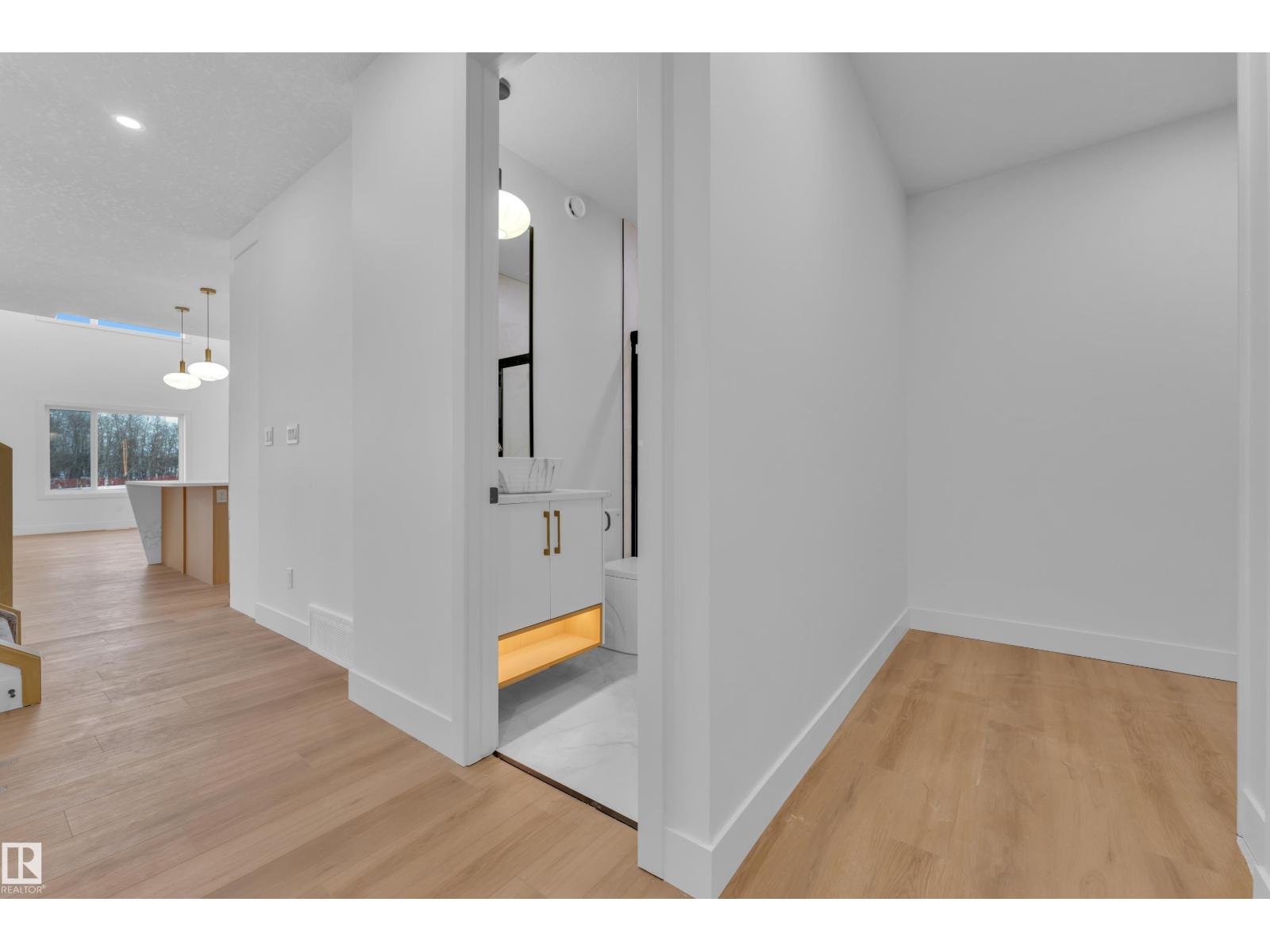 127 24 St Sw, Edmonton, Alberta  T6X 3K4 - Photo 8 - E4476376