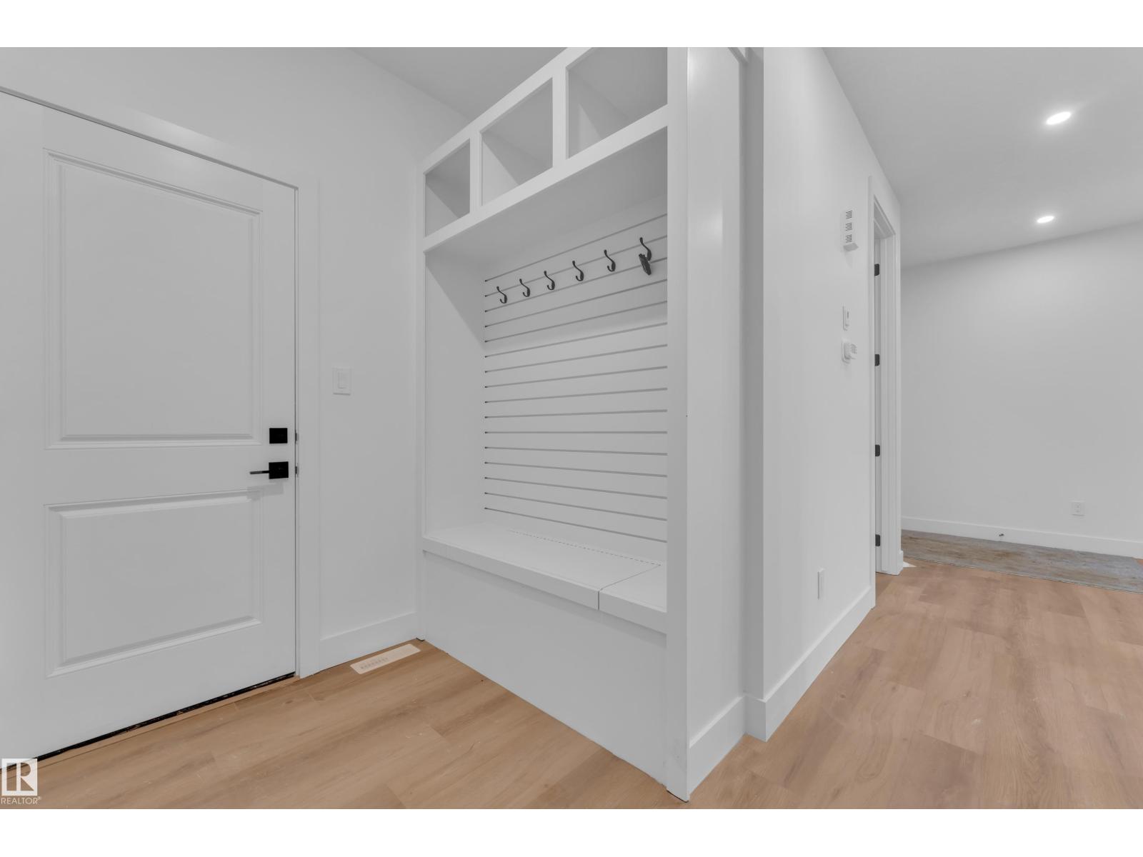 127 24 St Sw, Edmonton, Alberta  T6X 3K4 - Photo 9 - E4476376