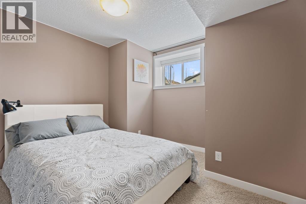 93 Aspen Hills Drive Sw, Calgary, Alberta  T3H 0P8 - Photo 31 - A2289936
