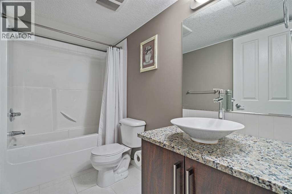 93 Aspen Hills Drive Sw, Calgary, Alberta  T3H 0P8 - Photo 33 - A2289936