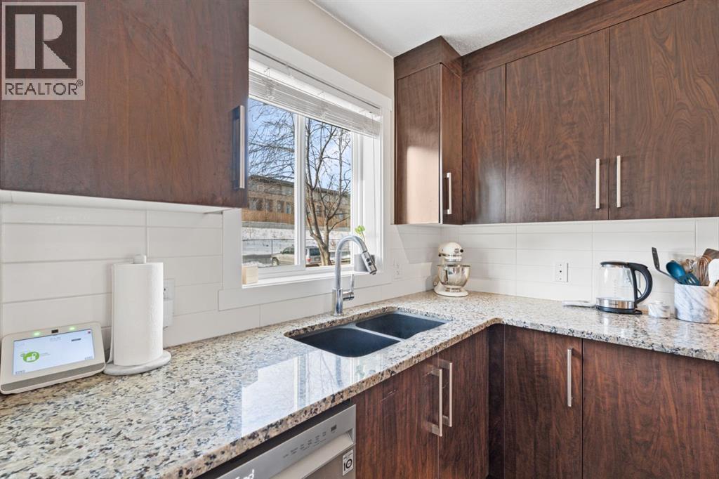 93 Aspen Hills Drive Sw, Calgary, Alberta  T3H 0P8 - Photo 15 - A2289936