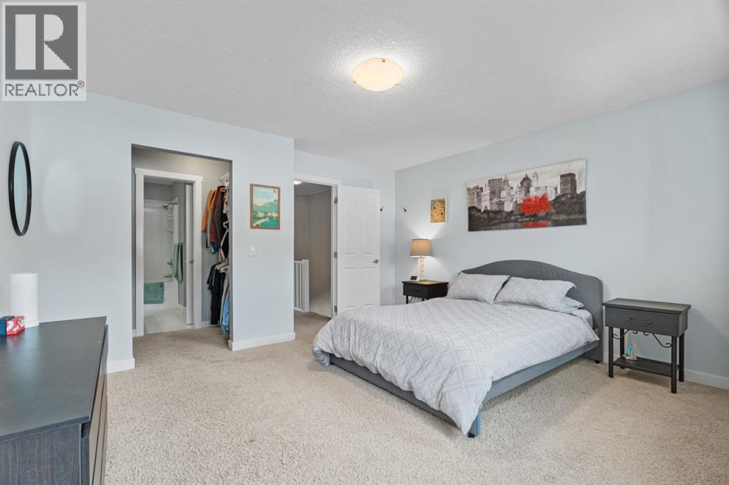 93 Aspen Hills Drive Sw, Calgary, Alberta  T3H 0P8 - Photo 20 - A2289936