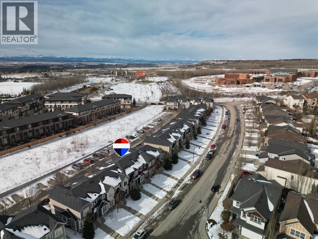 93 Aspen Hills Drive Sw, Calgary, Alberta  T3H 0P8 - Photo 1 - A2289936