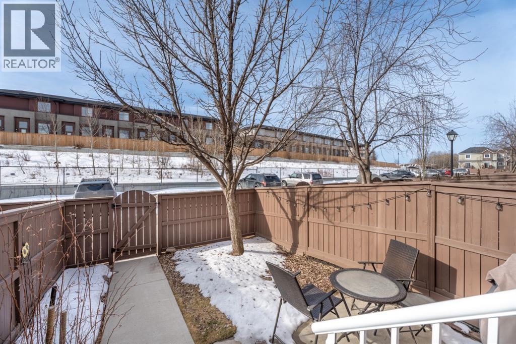 93 Aspen Hills Drive Sw, Calgary, Alberta  T3H 0P8 - Photo 36 - A2289936