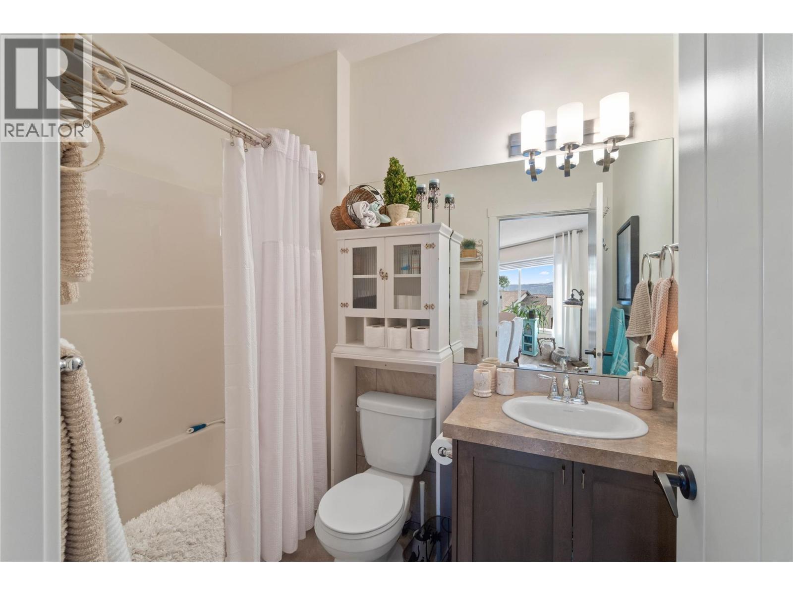 703 Belmonte Terrace, Kamloops, British Columbia  V2H 0C6 - Photo 23 - 10375883