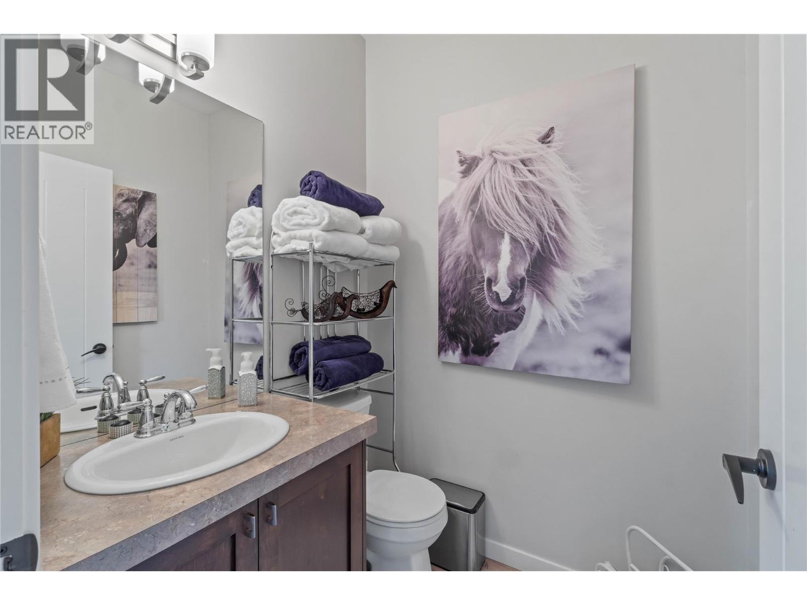 703 Belmonte Terrace, Kamloops, British Columbia  V2H 0C6 - Photo 16 - 10375883