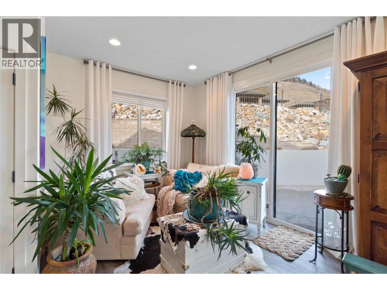 703 Belmonte Terrace, Kamloops, British Columbia  V2H 0C6 - Photo 29 - 10375883