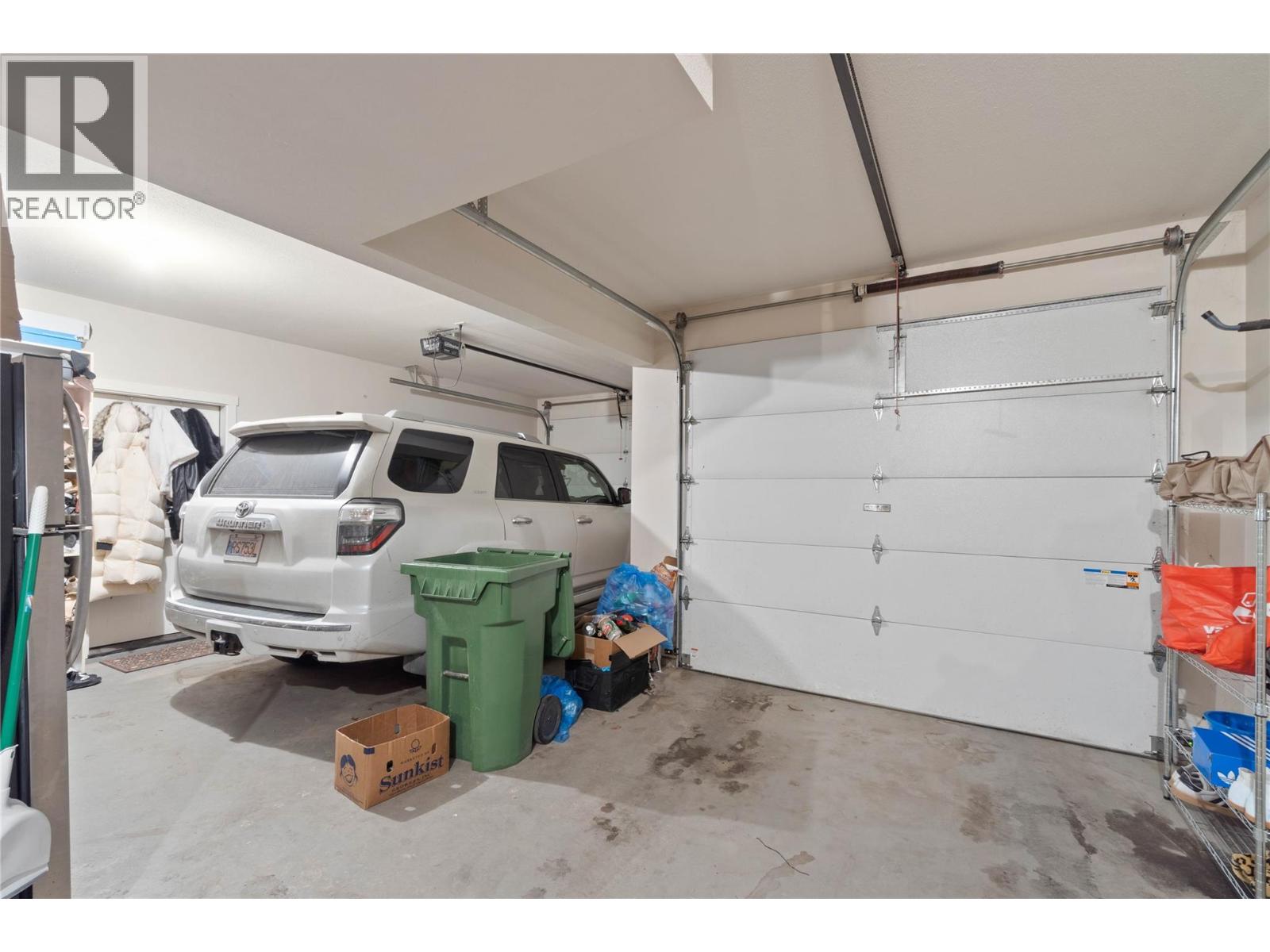 703 Belmonte Terrace, Kamloops, British Columbia  V2H 0C6 - Photo 20 - 10375883