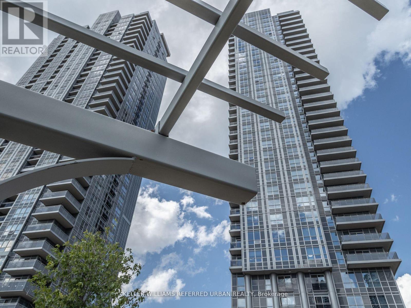 2508 - 255 Village Green Square, Toronto, Ontario  M1S 0L7 - Photo 14 - E12856850