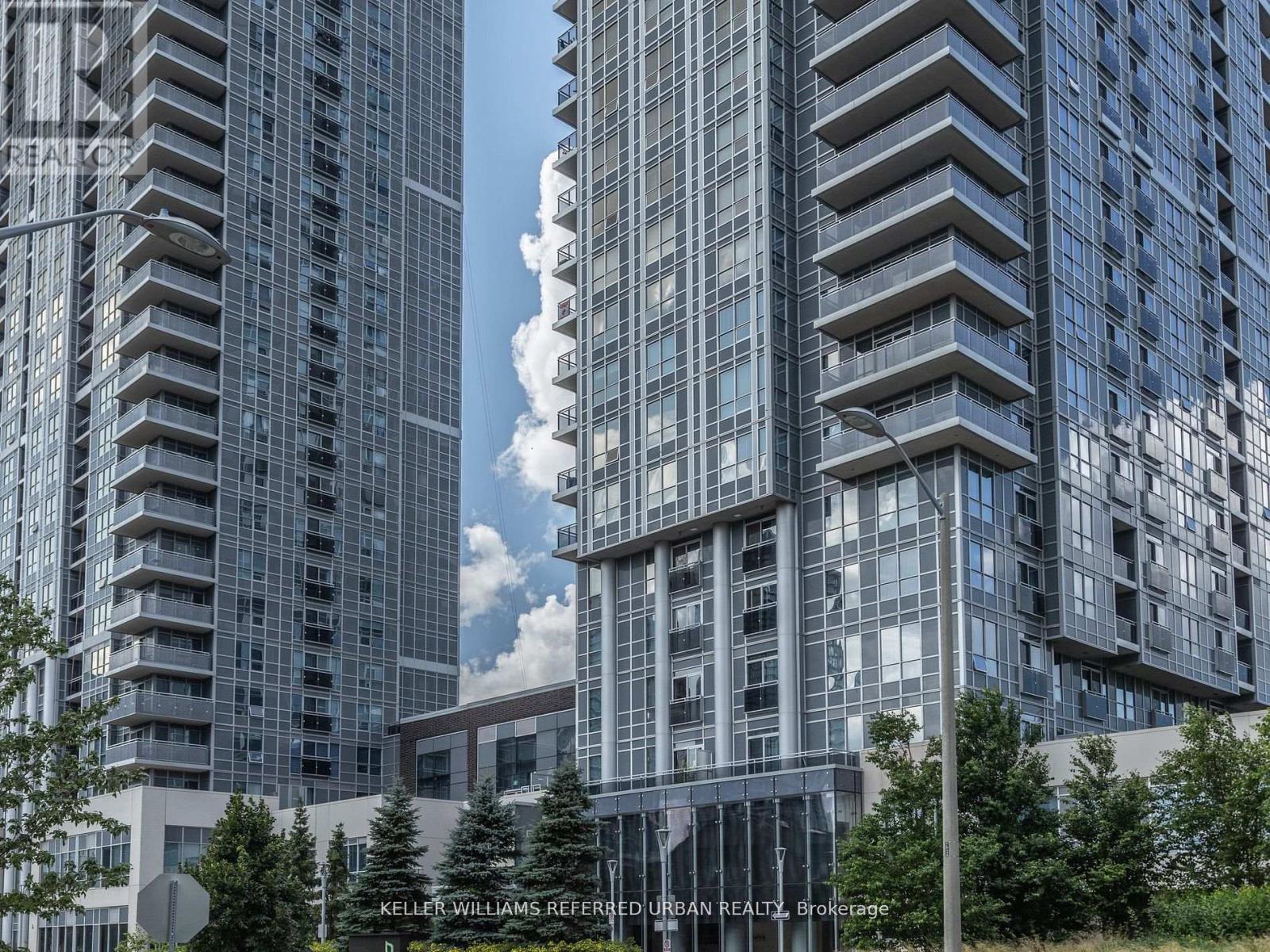 2508 - 255 Village Green Square, Toronto, Ontario  M1S 0L7 - Photo 16 - E12856850