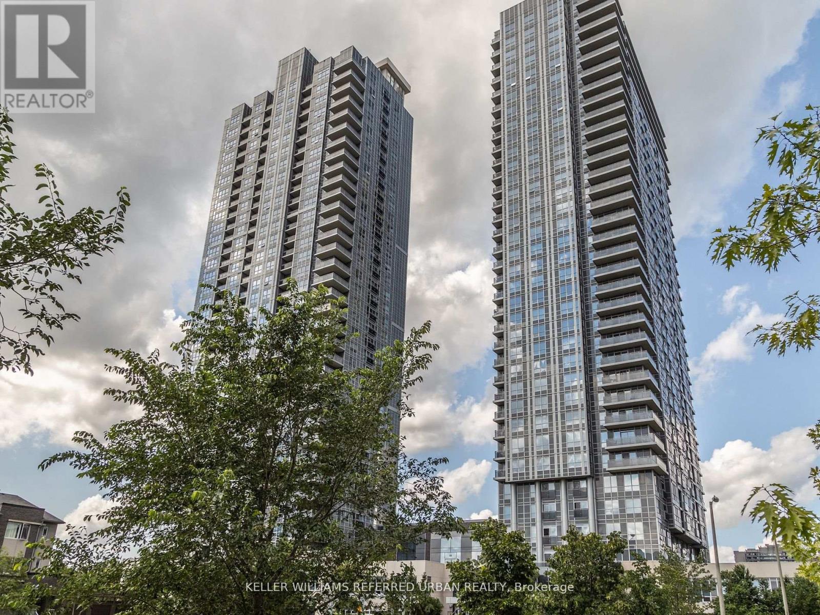 2508 - 255 Village Green Square, Toronto, Ontario  M1S 0L7 - Photo 18 - E12856850