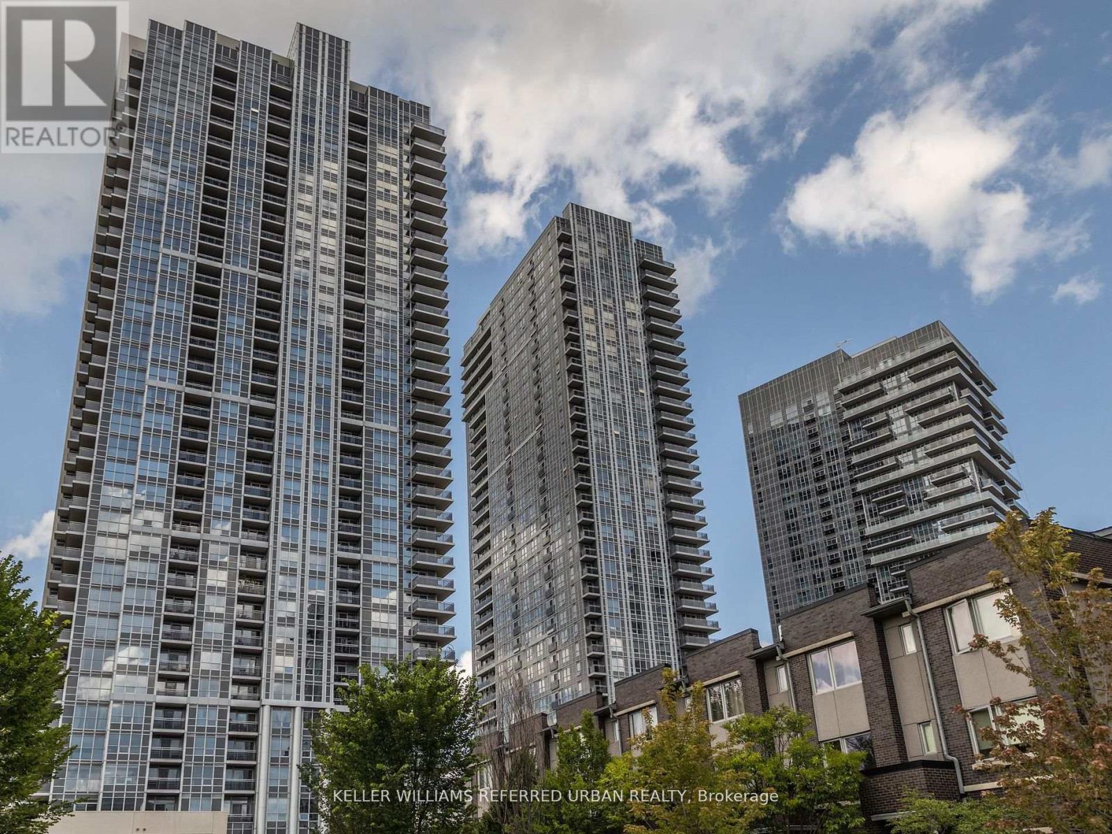 2508 - 255 Village Green Square, Toronto, Ontario  M1S 0L7 - Photo 19 - E12856850