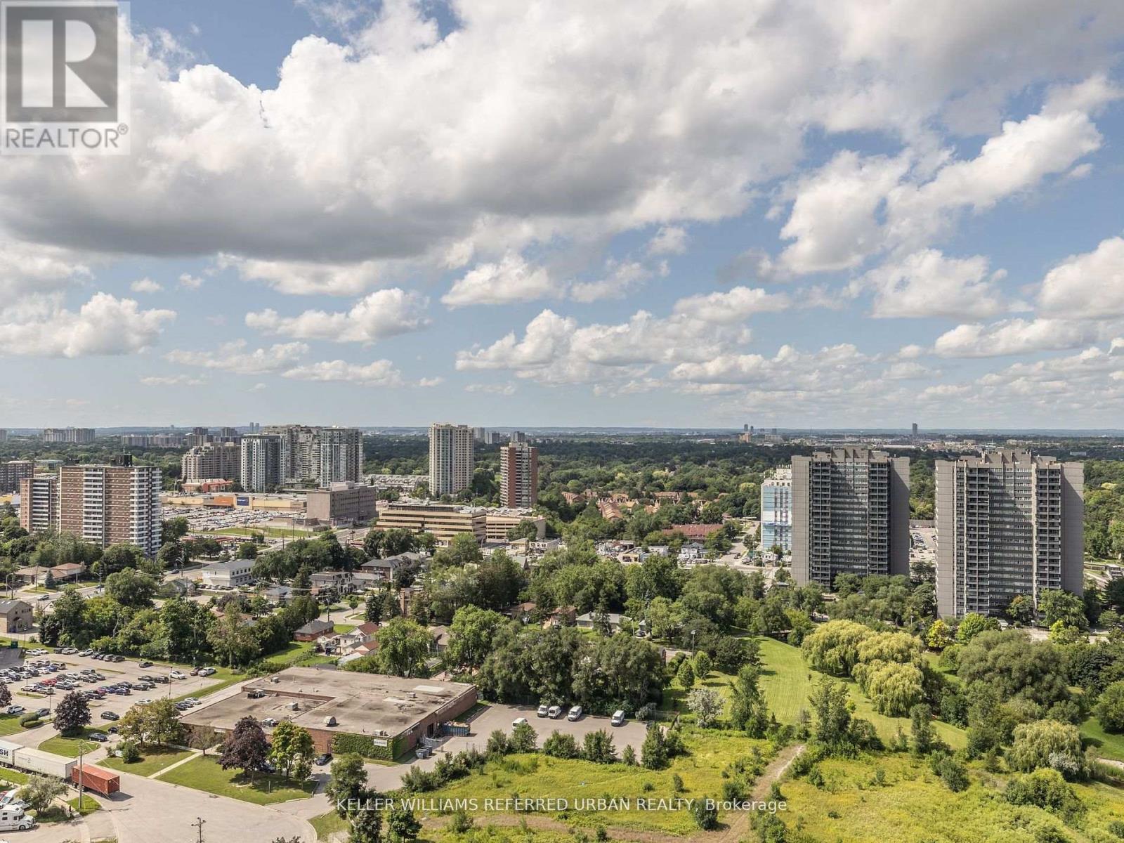 2508 - 255 Village Green Square, Toronto, Ontario  M1S 0L7 - Photo 20 - E12856850