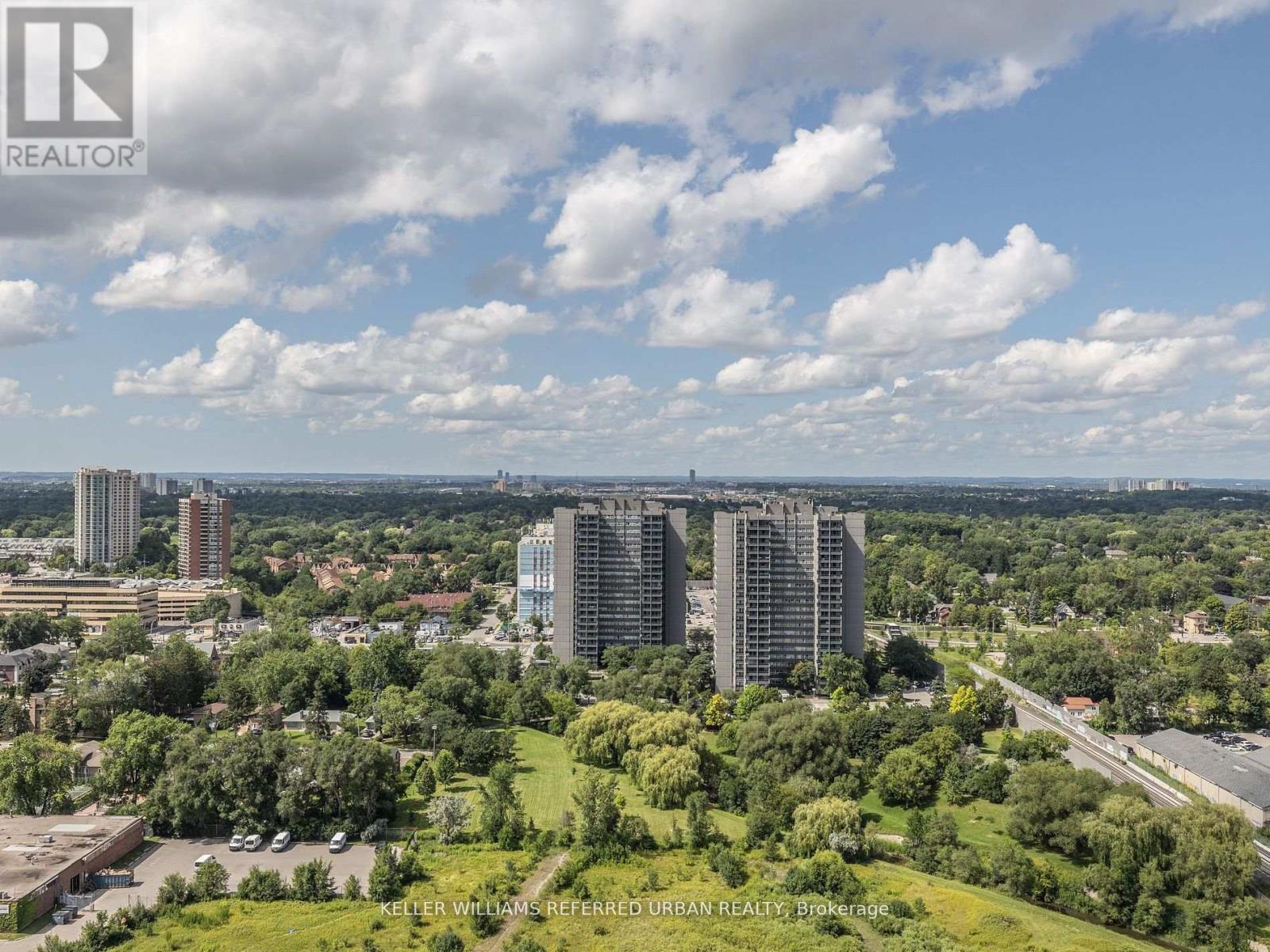 2508 - 255 Village Green Square, Toronto, Ontario  M1S 0L7 - Photo 21 - E12856850