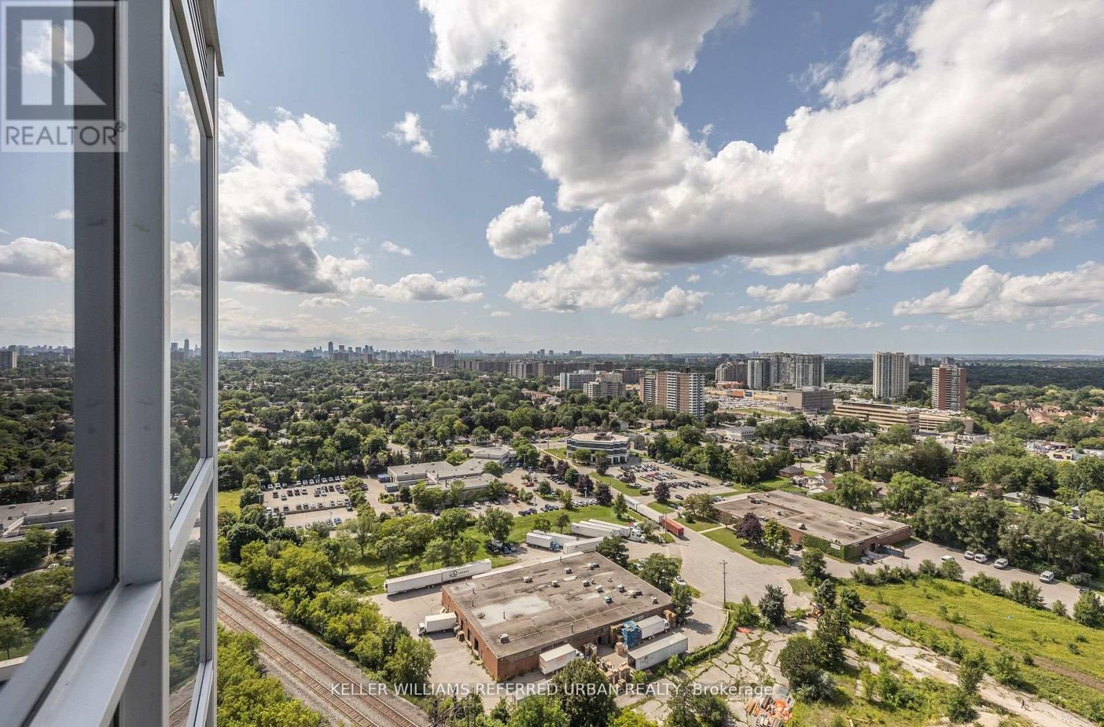 2508 - 255 Village Green Square, Toronto, Ontario  M1S 0L7 - Photo 22 - E12856850