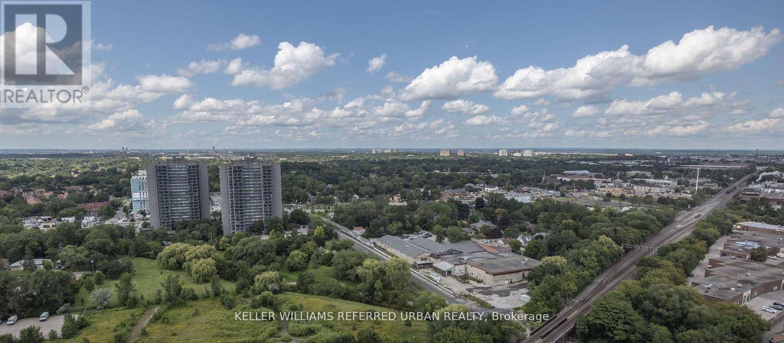 2508 - 255 Village Green Square, Toronto, Ontario  M1S 0L7 - Photo 23 - E12856850