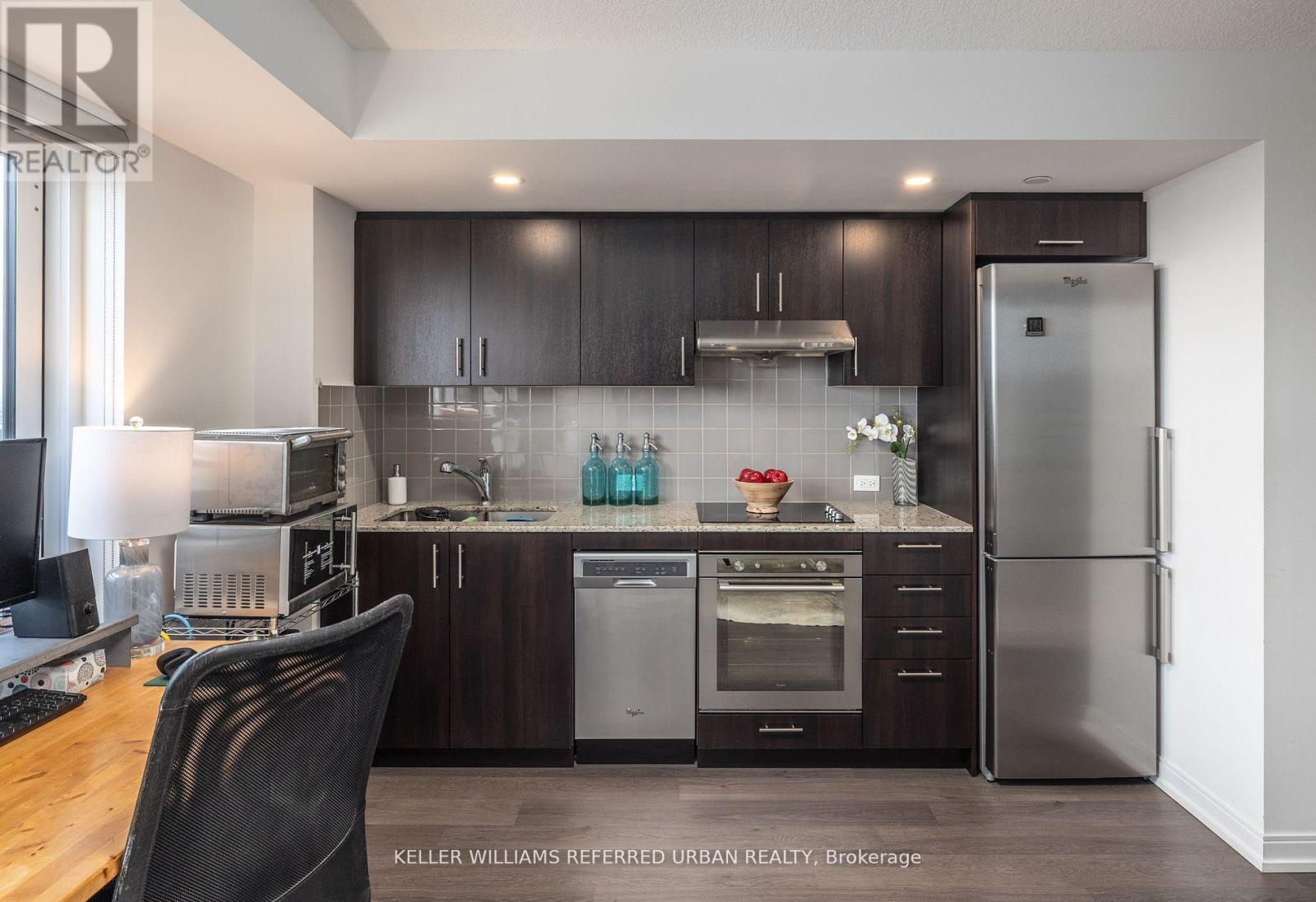 2508 - 255 Village Green Square, Toronto, Ontario  M1S 0L7 - Photo 7 - E12856850