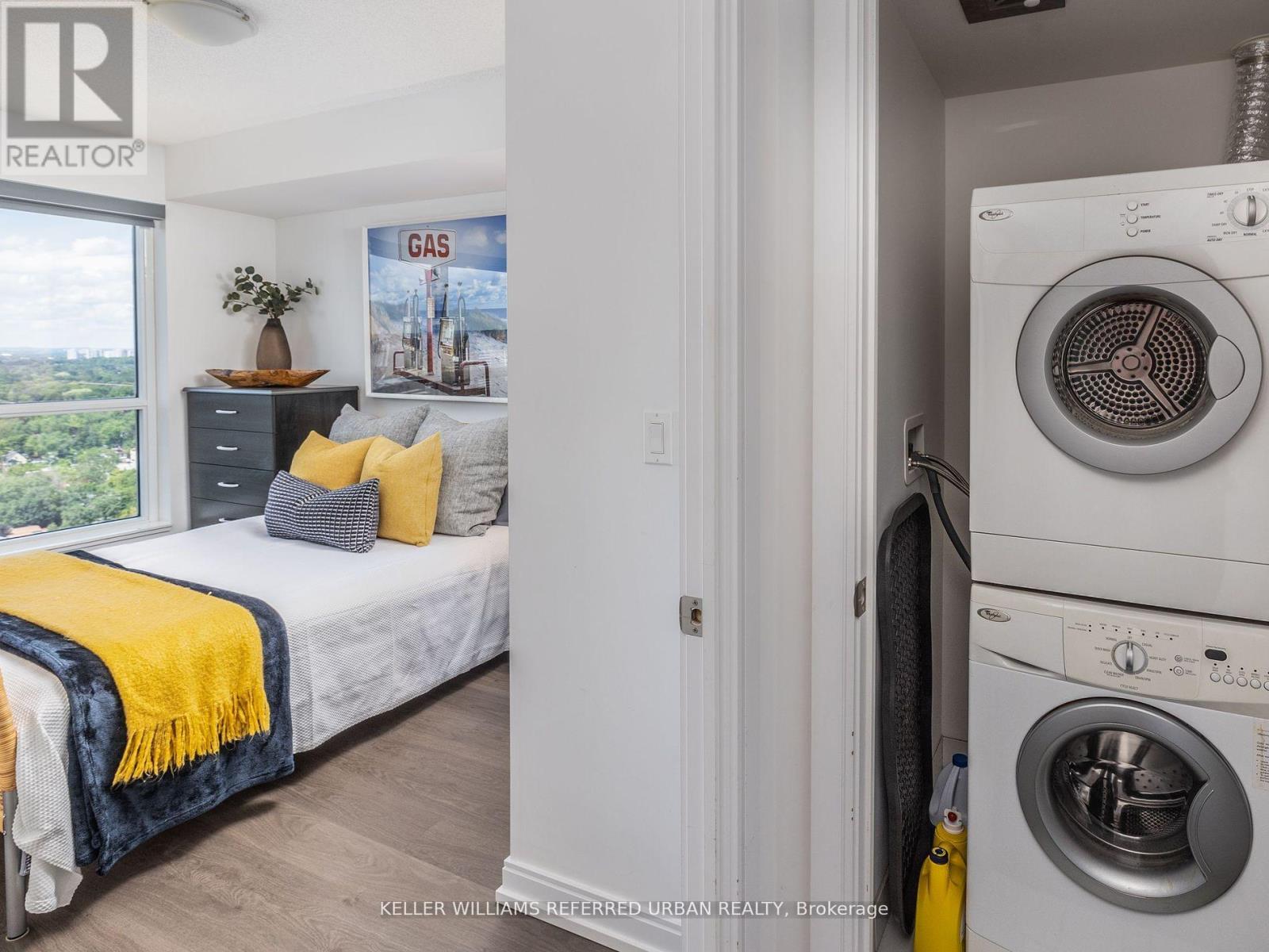 2508 - 255 Village Green Square, Toronto, Ontario  M1S 0L7 - Photo 9 - E12856850