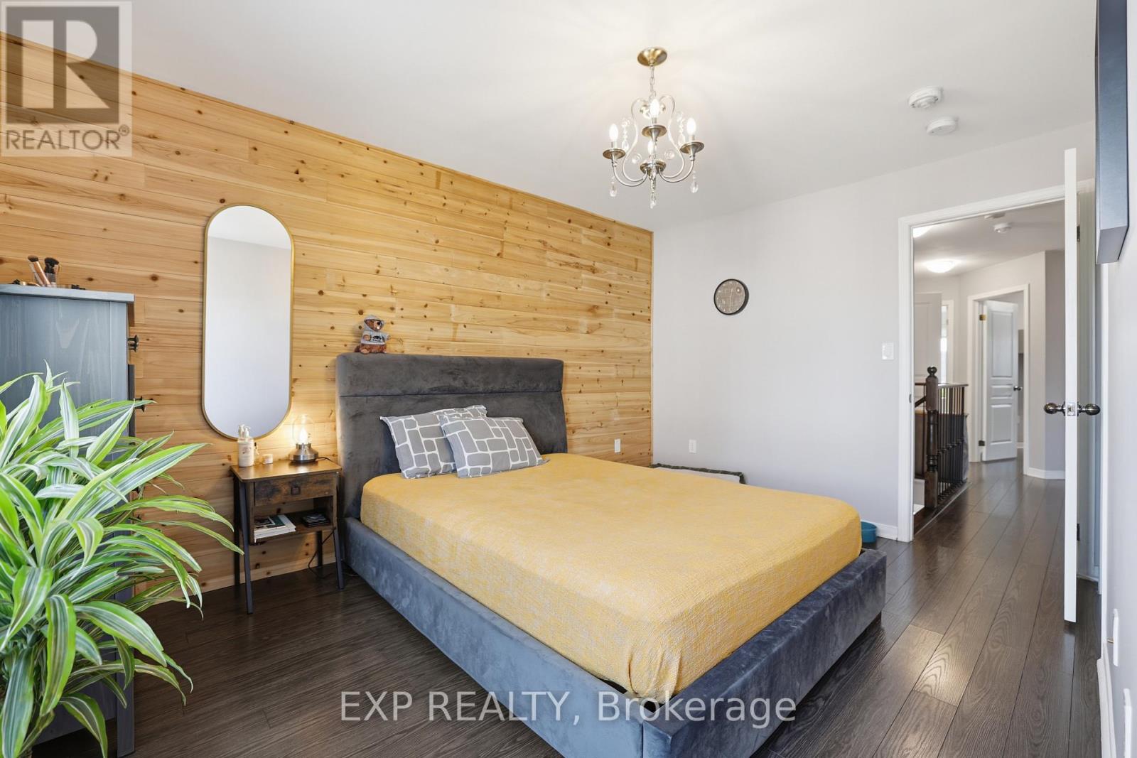 83 Magpie Way, Whitby, Ontario  L1N 2K6 - Photo 15 - E12856856