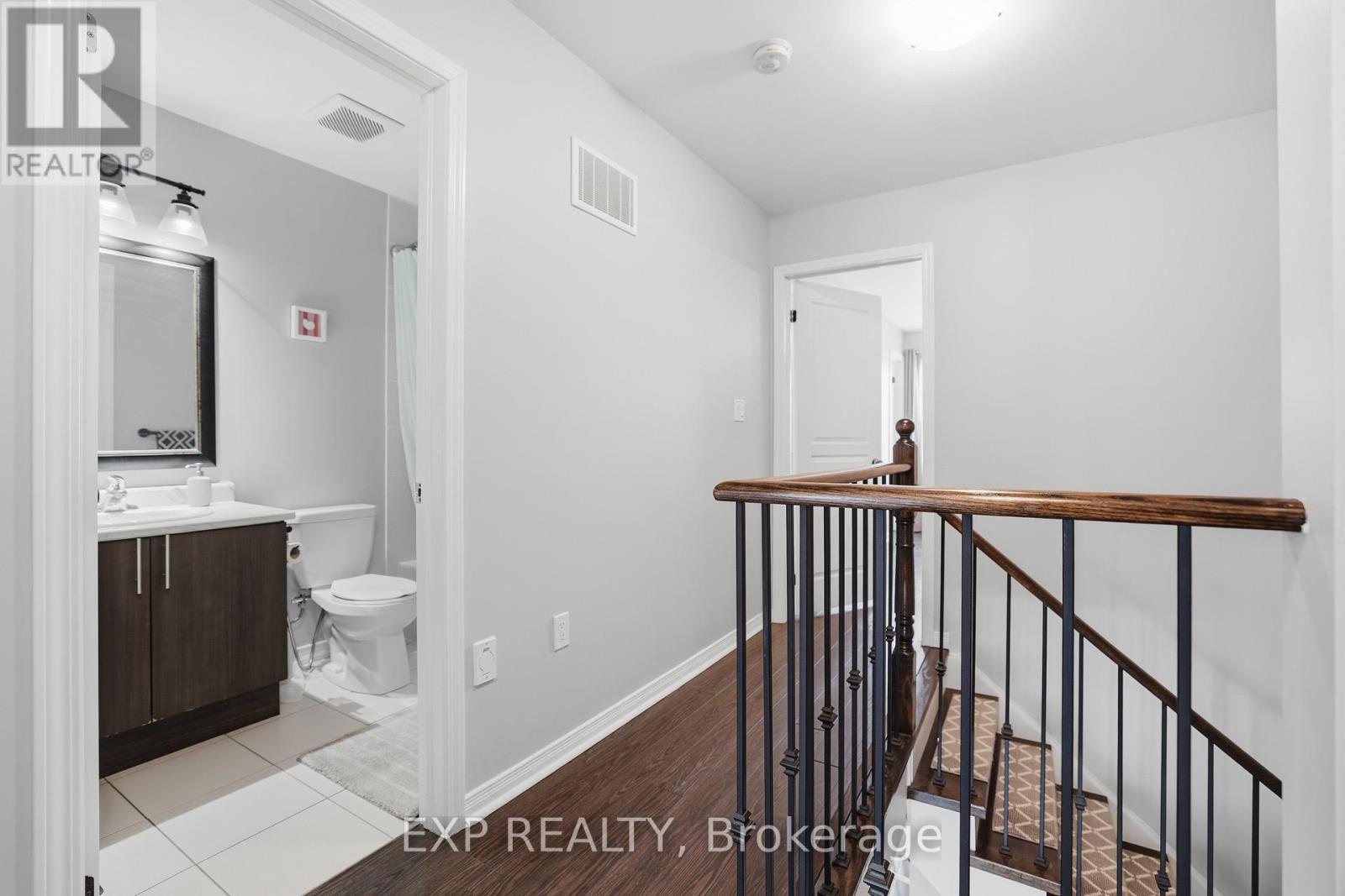 83 Magpie Way, Whitby, Ontario  L1N 2K6 - Photo 18 - E12856856