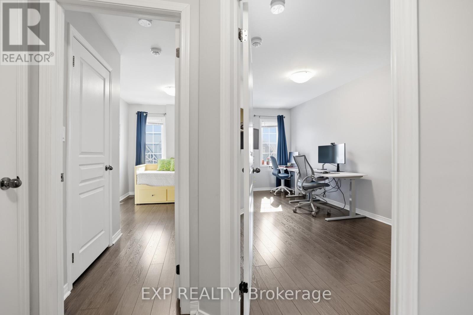 83 Magpie Way, Whitby, Ontario  L1N 2K6 - Photo 20 - E12856856