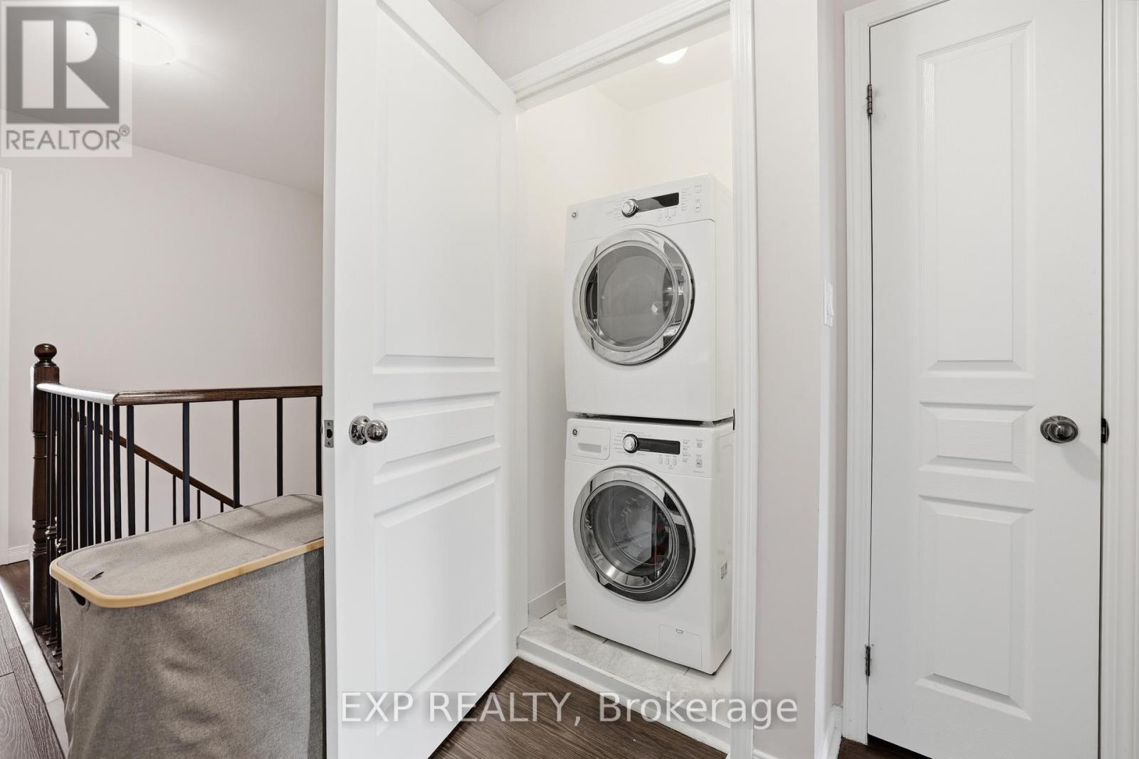 83 Magpie Way, Whitby, Ontario  L1N 2K6 - Photo 22 - E12856856