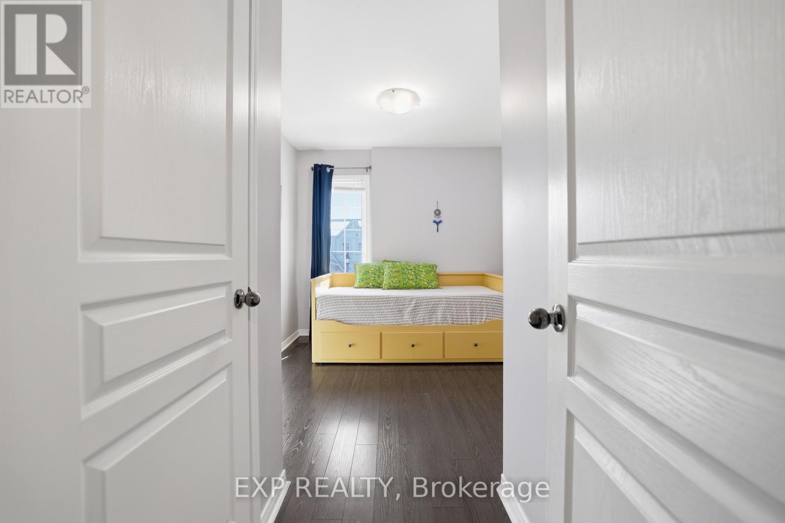 83 Magpie Way, Whitby, Ontario  L1N 2K6 - Photo 23 - E12856856