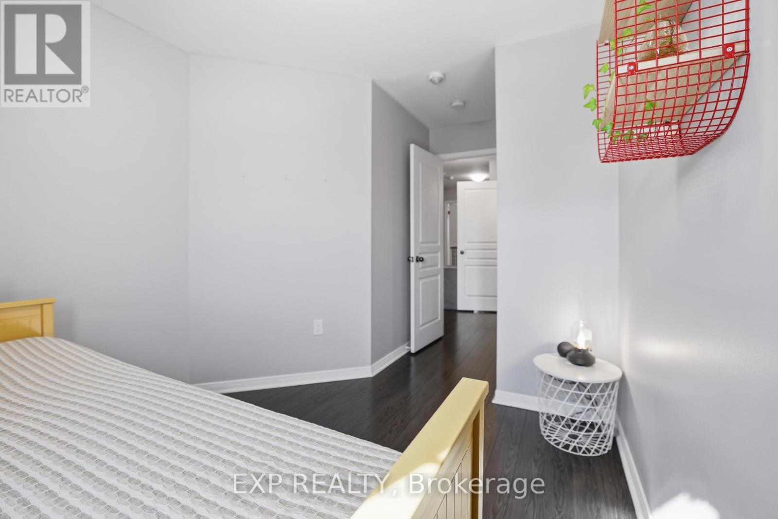 83 Magpie Way, Whitby, Ontario  L1N 2K6 - Photo 24 - E12856856