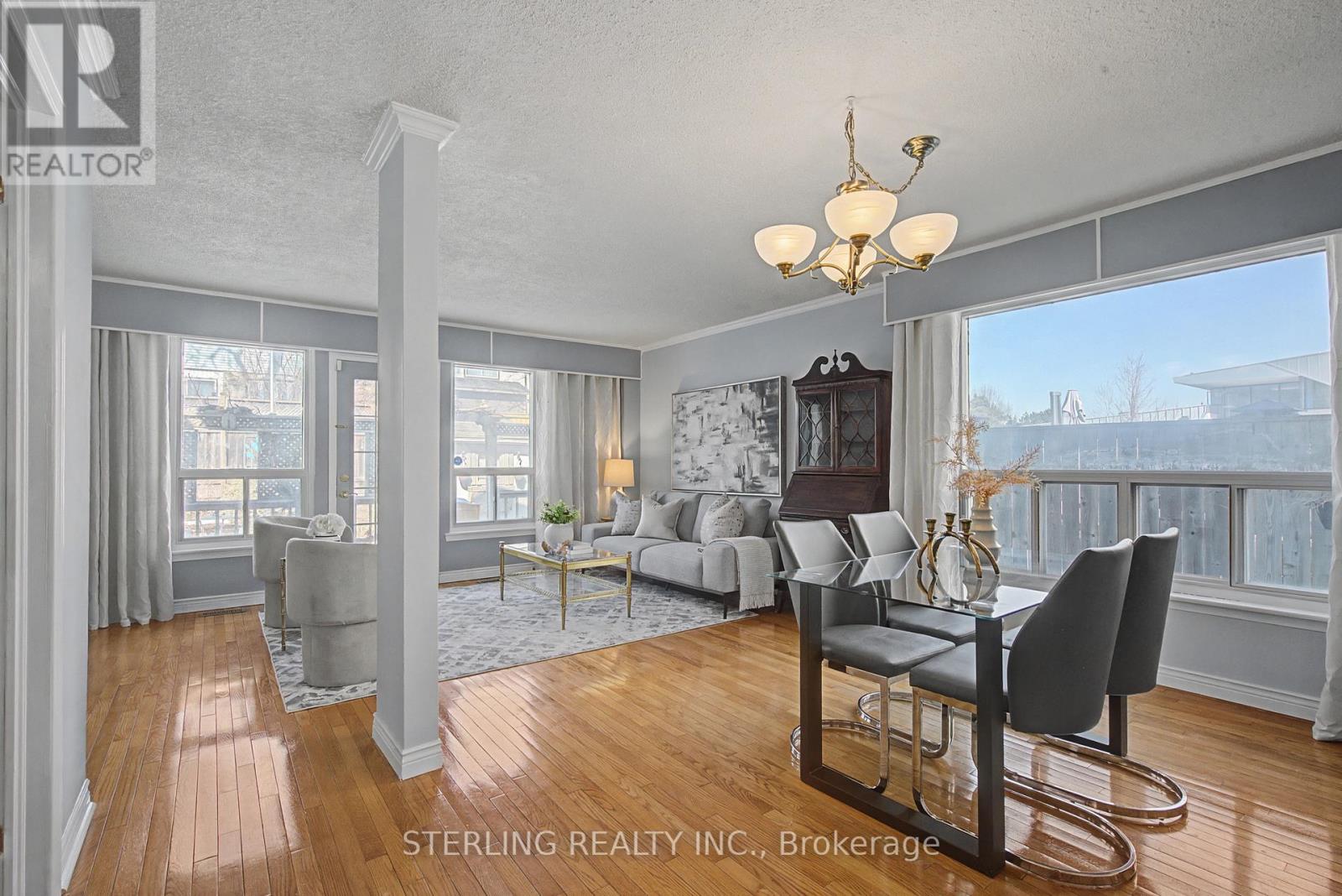 673 Balsam Crescent, Oshawa, Ontario  L1J 6A1 - Photo 10 - E12856860