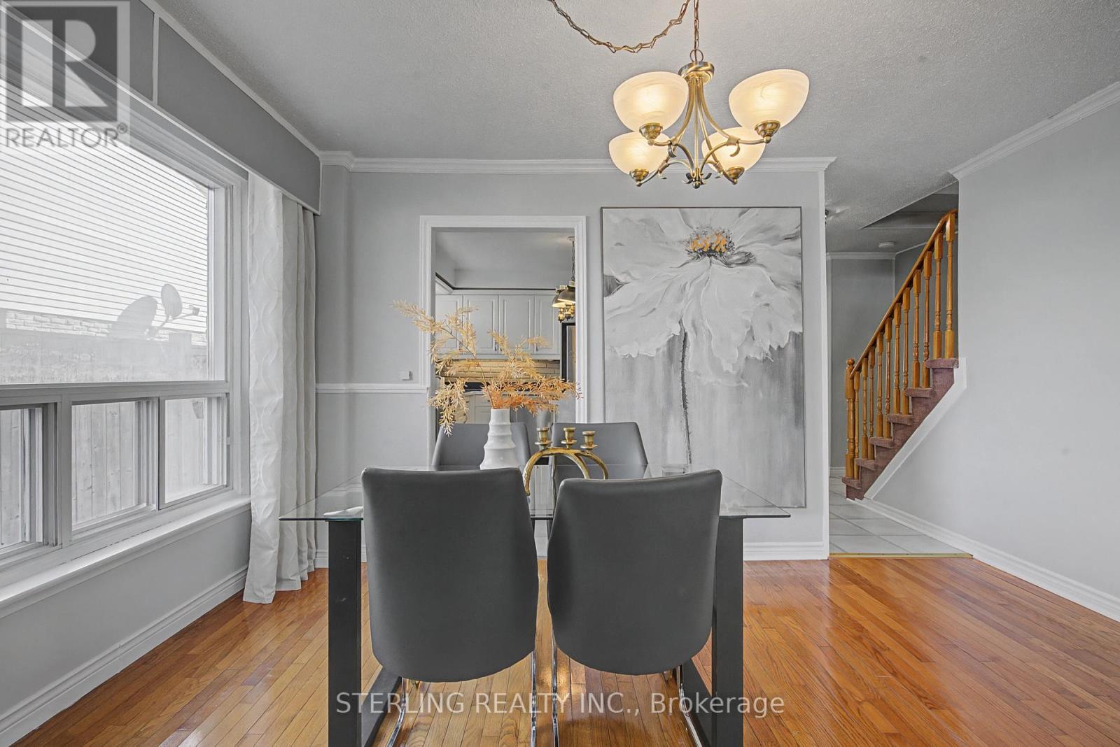 673 Balsam Crescent, Oshawa, Ontario  L1J 6A1 - Photo 11 - E12856860