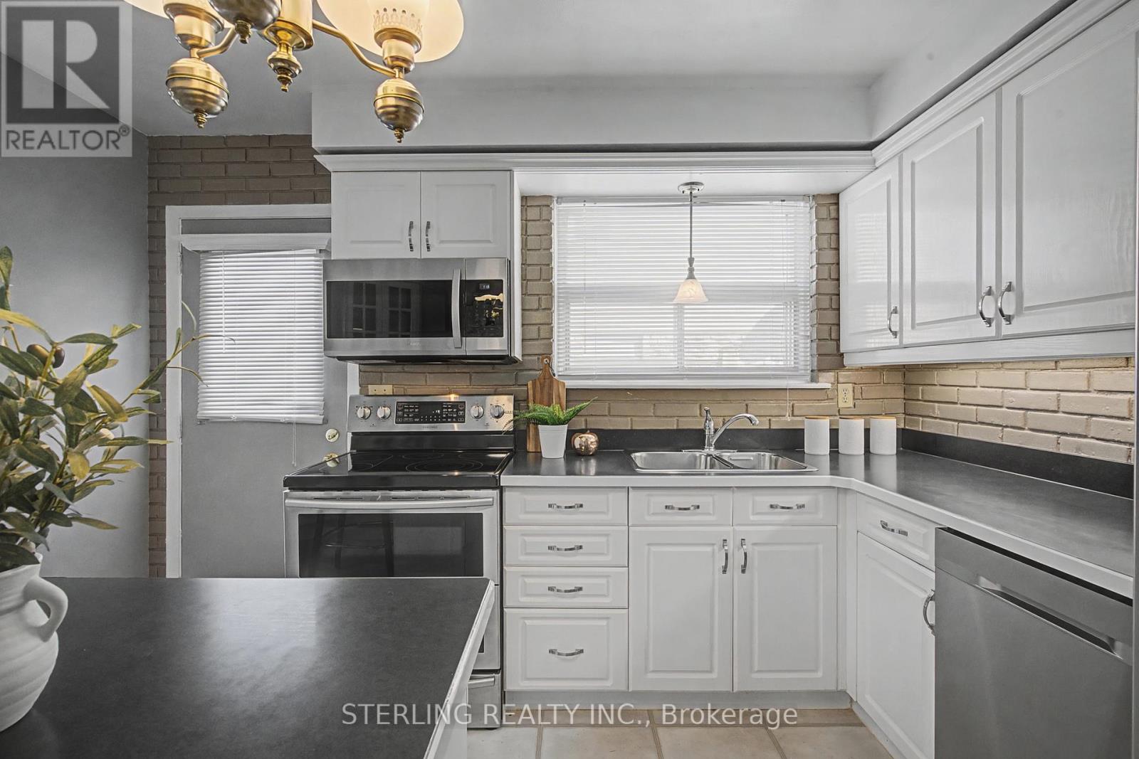 673 Balsam Crescent, Oshawa, Ontario  L1J 6A1 - Photo 14 - E12856860