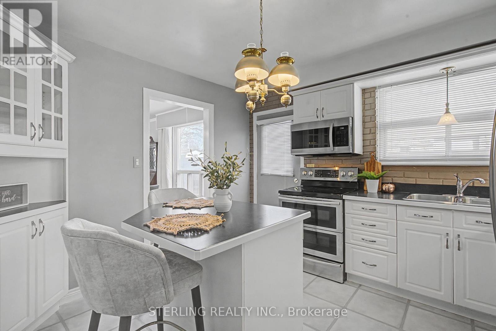 673 Balsam Crescent, Oshawa, Ontario  L1J 6A1 - Photo 15 - E12856860