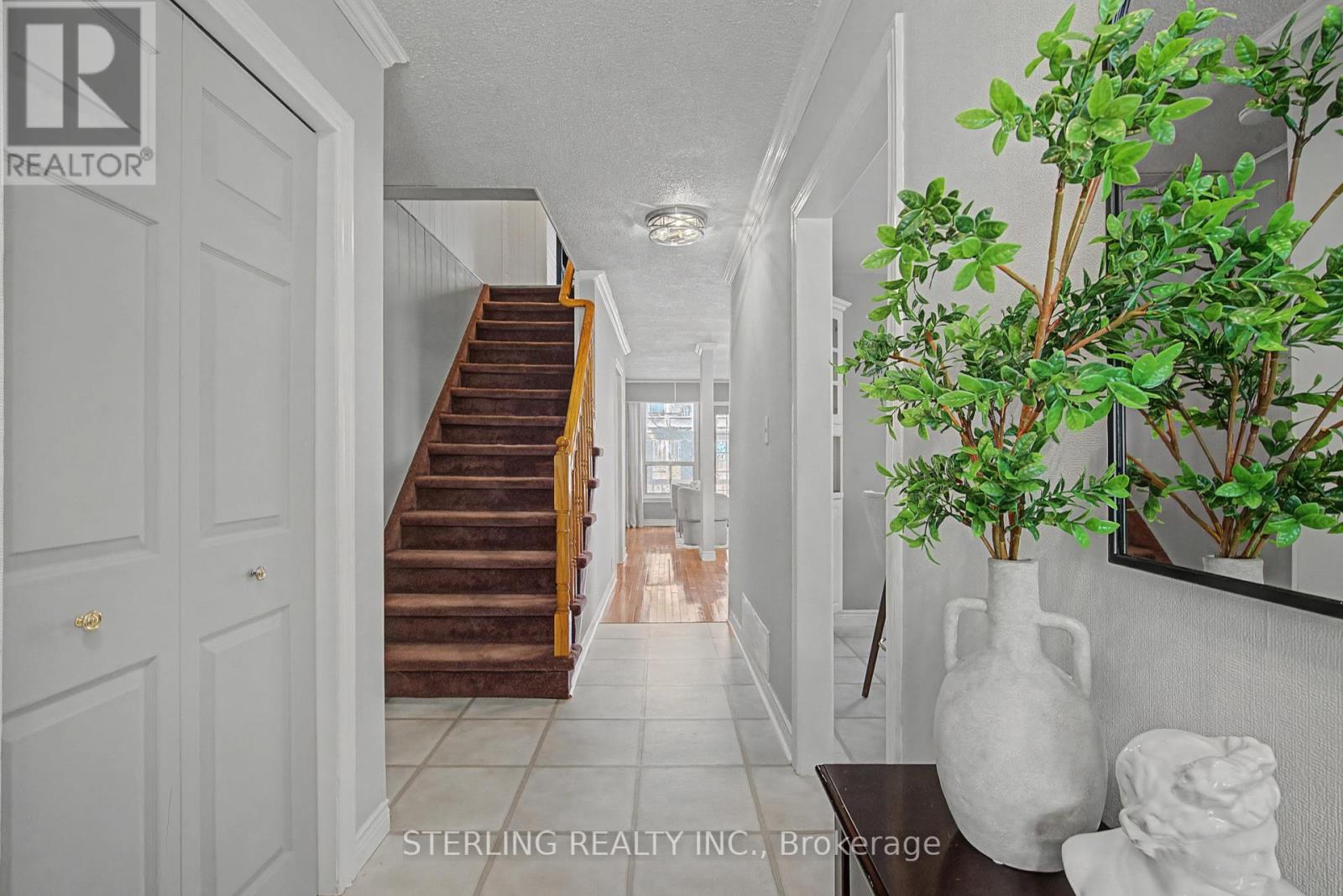 673 Balsam Crescent, Oshawa, Ontario  L1J 6A1 - Photo 16 - E12856860