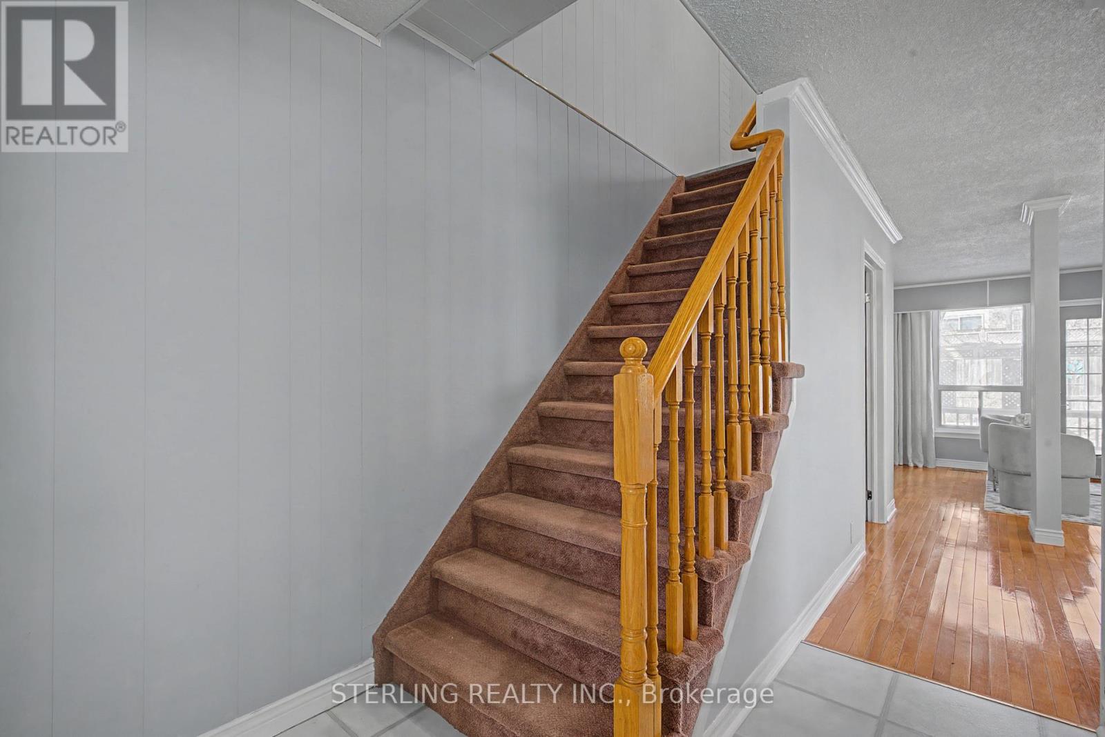 673 Balsam Crescent, Oshawa, Ontario  L1J 6A1 - Photo 17 - E12856860