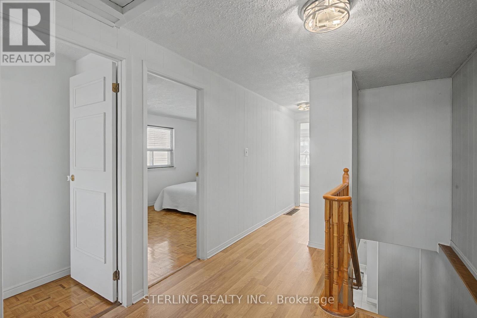 673 Balsam Crescent, Oshawa, Ontario  L1J 6A1 - Photo 18 - E12856860