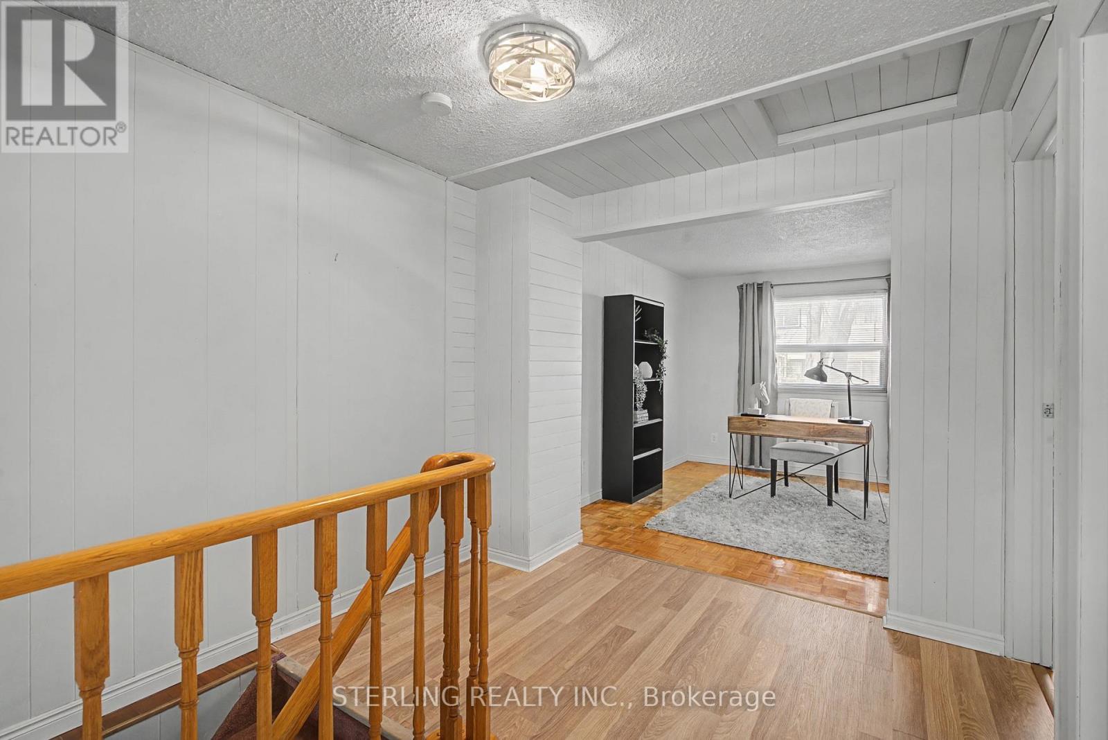 673 Balsam Crescent, Oshawa, Ontario  L1J 6A1 - Photo 19 - E12856860