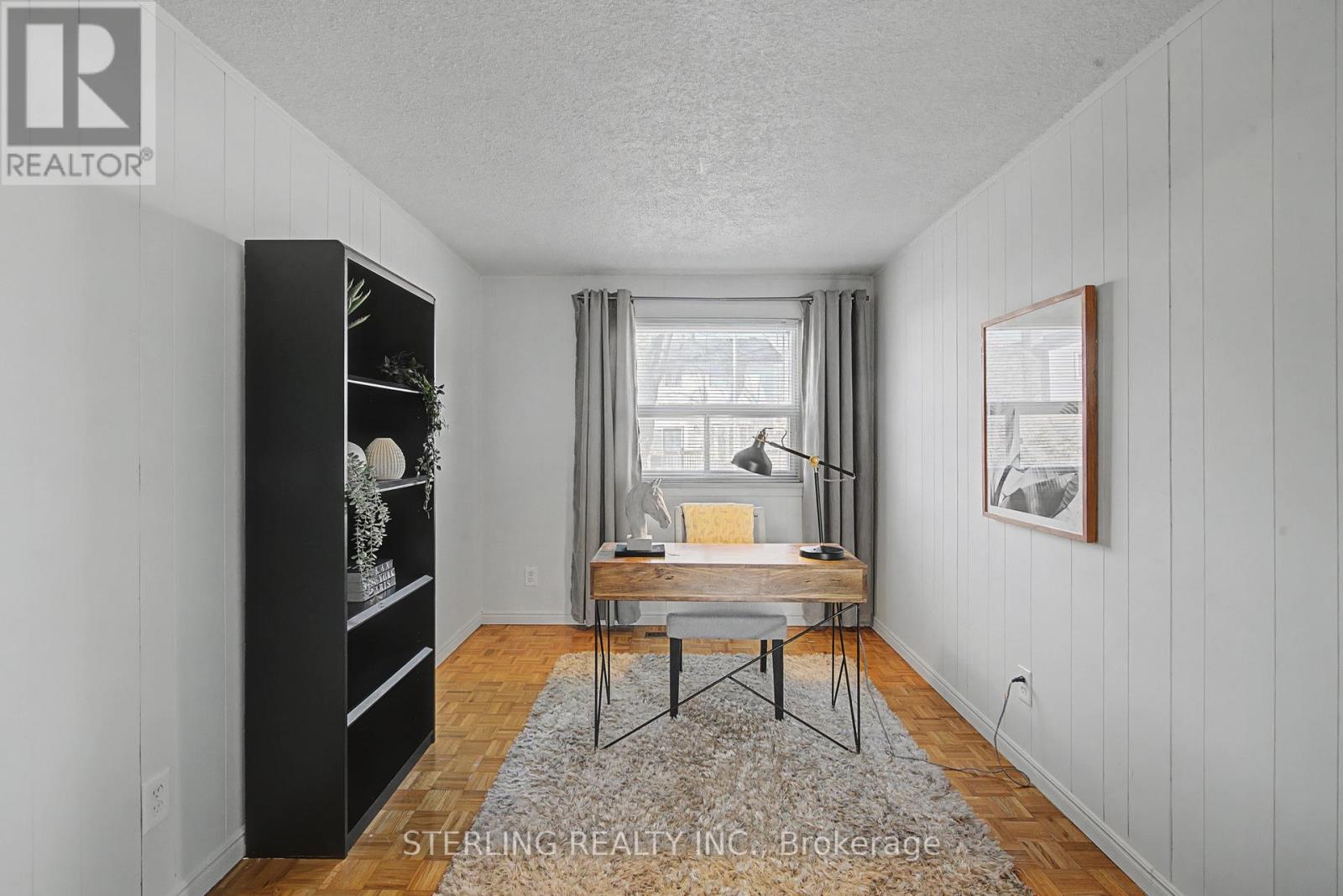 673 Balsam Crescent, Oshawa, Ontario  L1J 6A1 - Photo 20 - E12856860