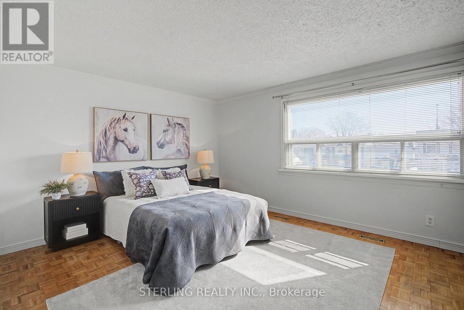 673 Balsam Crescent, Oshawa, Ontario  L1J 6A1 - Photo 21 - E12856860