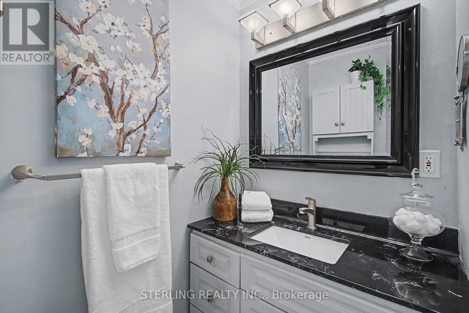 673 Balsam Crescent, Oshawa, Ontario  L1J 6A1 - Photo 22 - E12856860