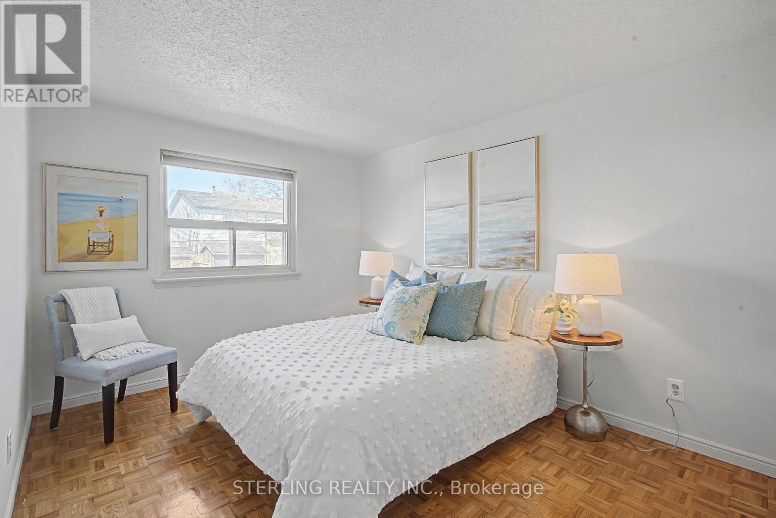 673 Balsam Crescent, Oshawa, Ontario  L1J 6A1 - Photo 24 - E12856860