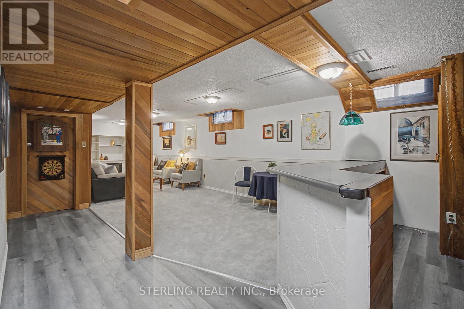 673 Balsam Crescent, Oshawa, Ontario  L1J 6A1 - Photo 26 - E12856860