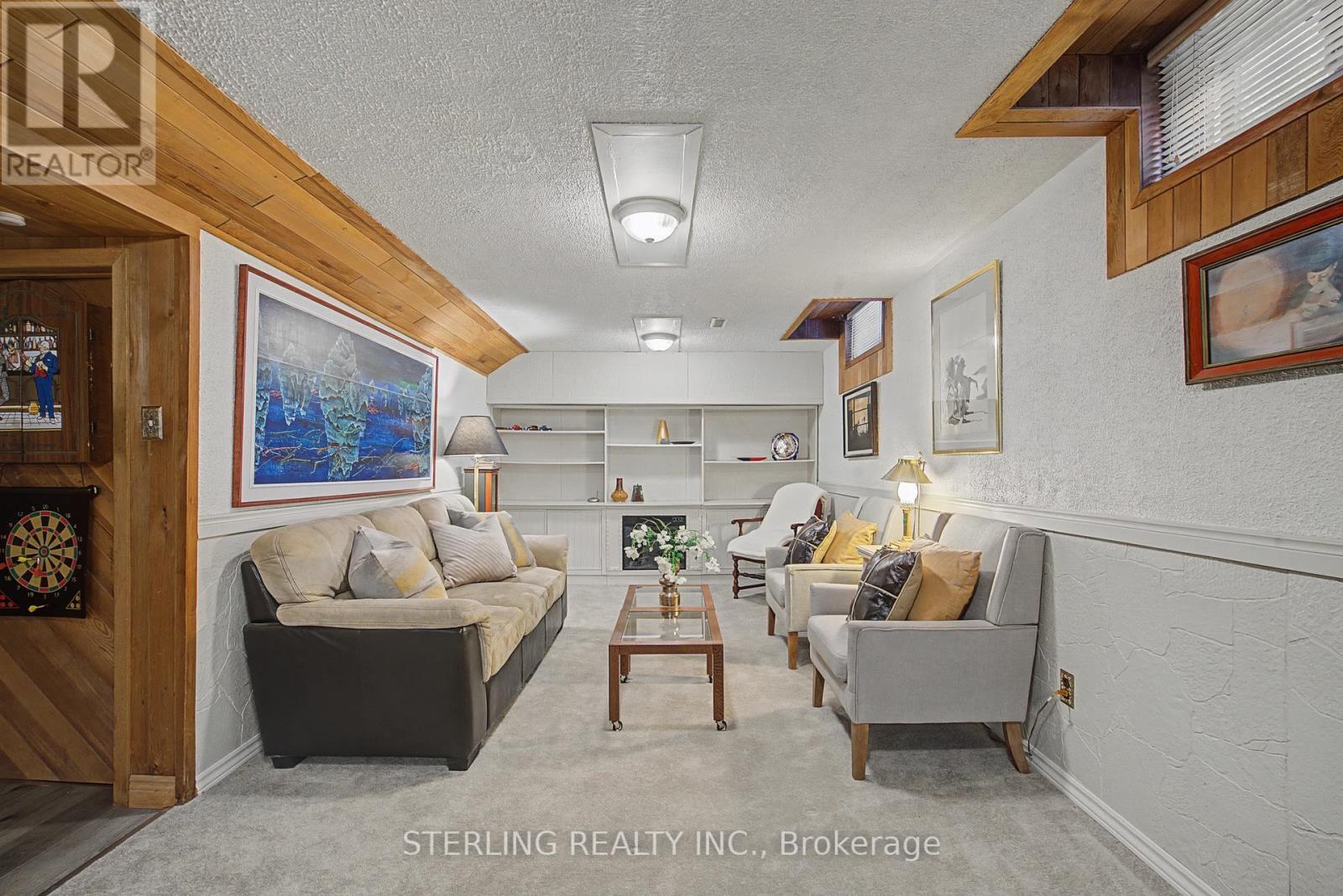 673 Balsam Crescent, Oshawa, Ontario  L1J 6A1 - Photo 27 - E12856860