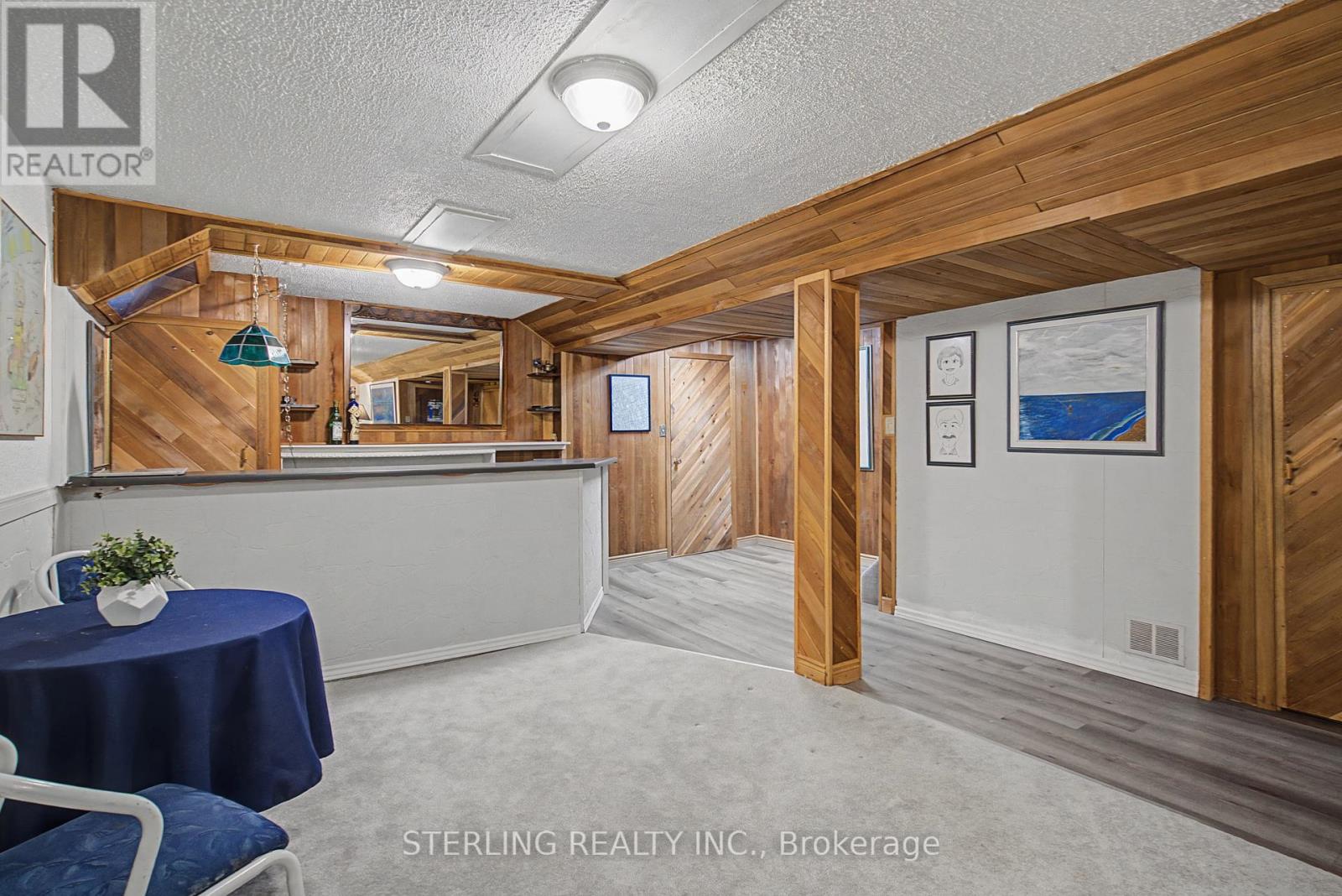 673 Balsam Crescent, Oshawa, Ontario  L1J 6A1 - Photo 28 - E12856860