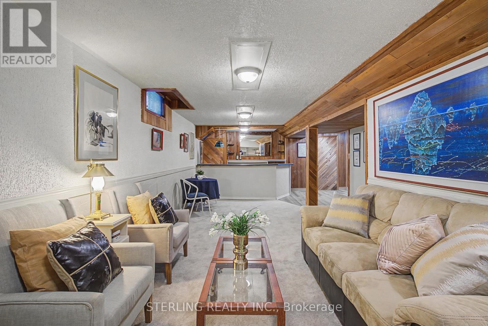 673 Balsam Crescent, Oshawa, Ontario  L1J 6A1 - Photo 29 - E12856860