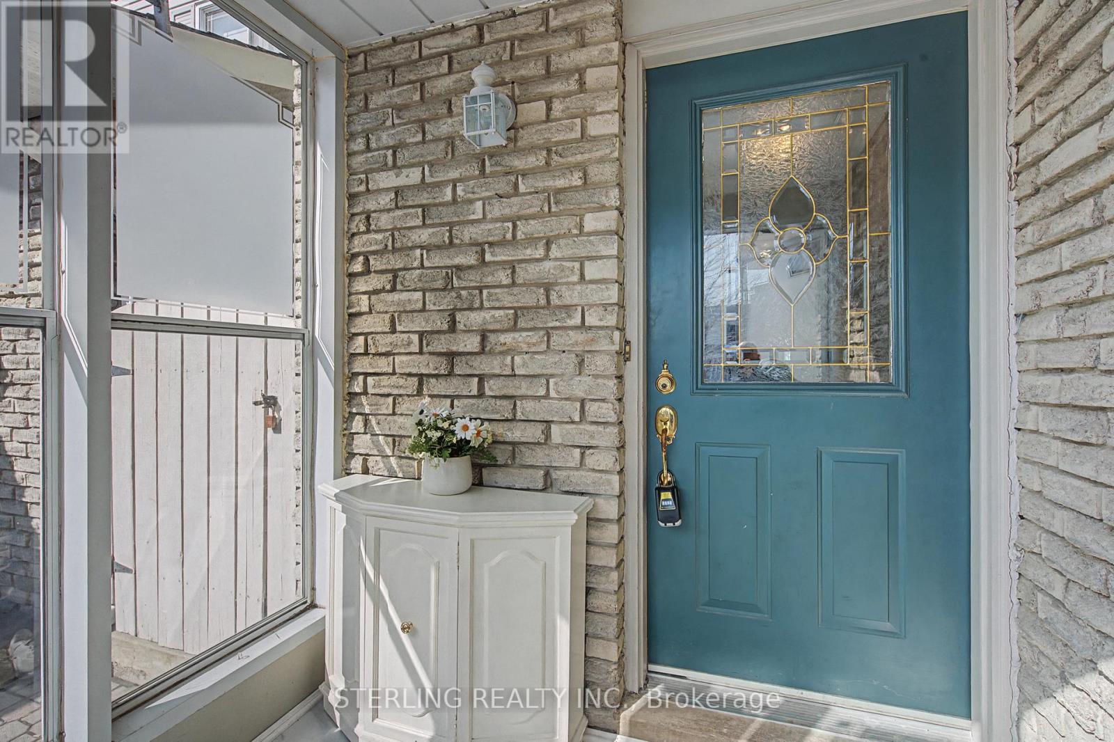 673 Balsam Crescent, Oshawa, Ontario  L1J 6A1 - Photo 3 - E12856860