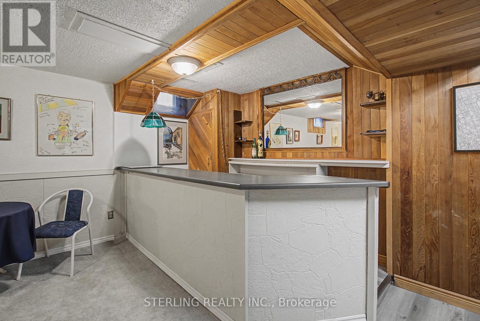 673 Balsam Crescent, Oshawa, Ontario  L1J 6A1 - Photo 30 - E12856860