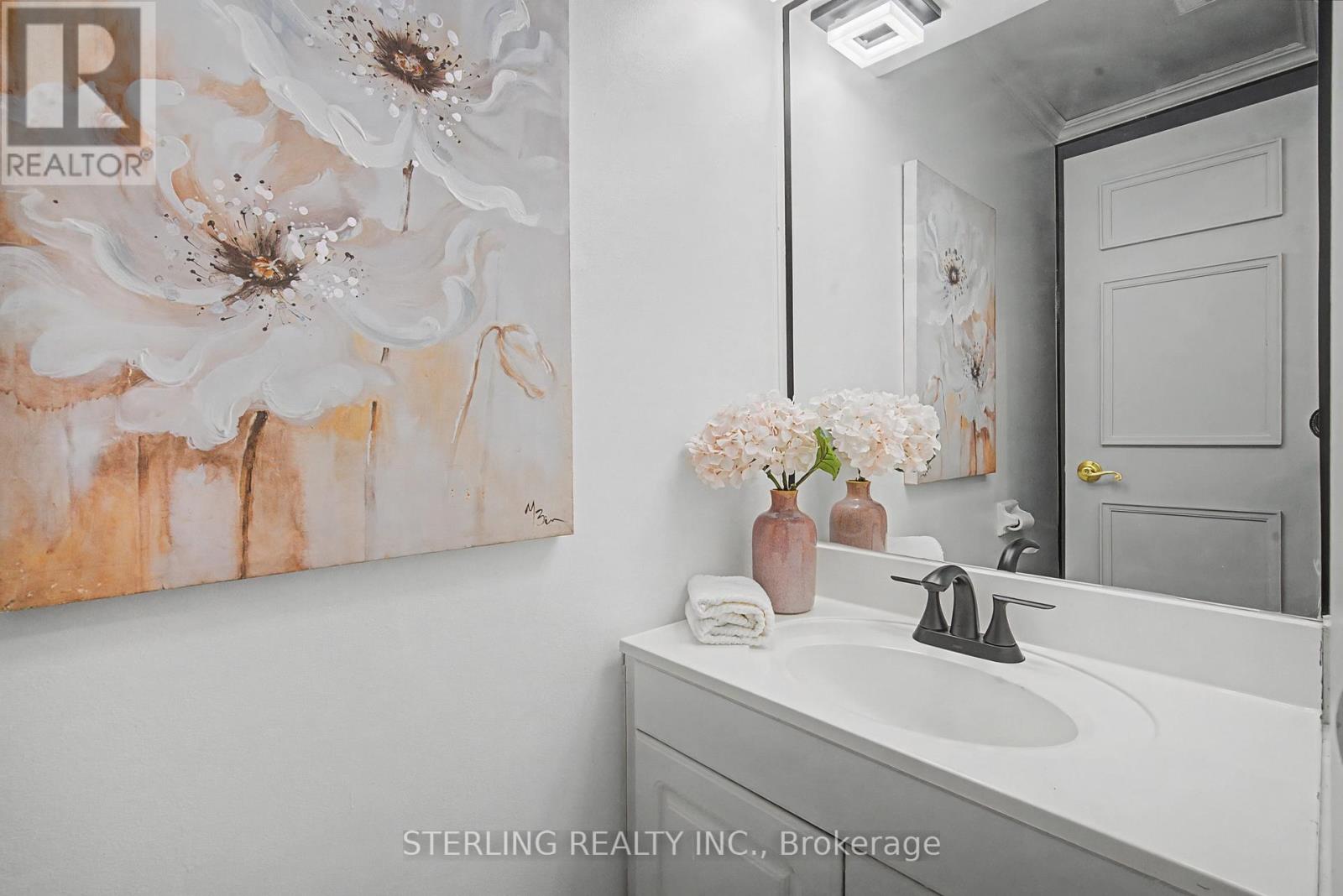 673 Balsam Crescent, Oshawa, Ontario  L1J 6A1 - Photo 31 - E12856860