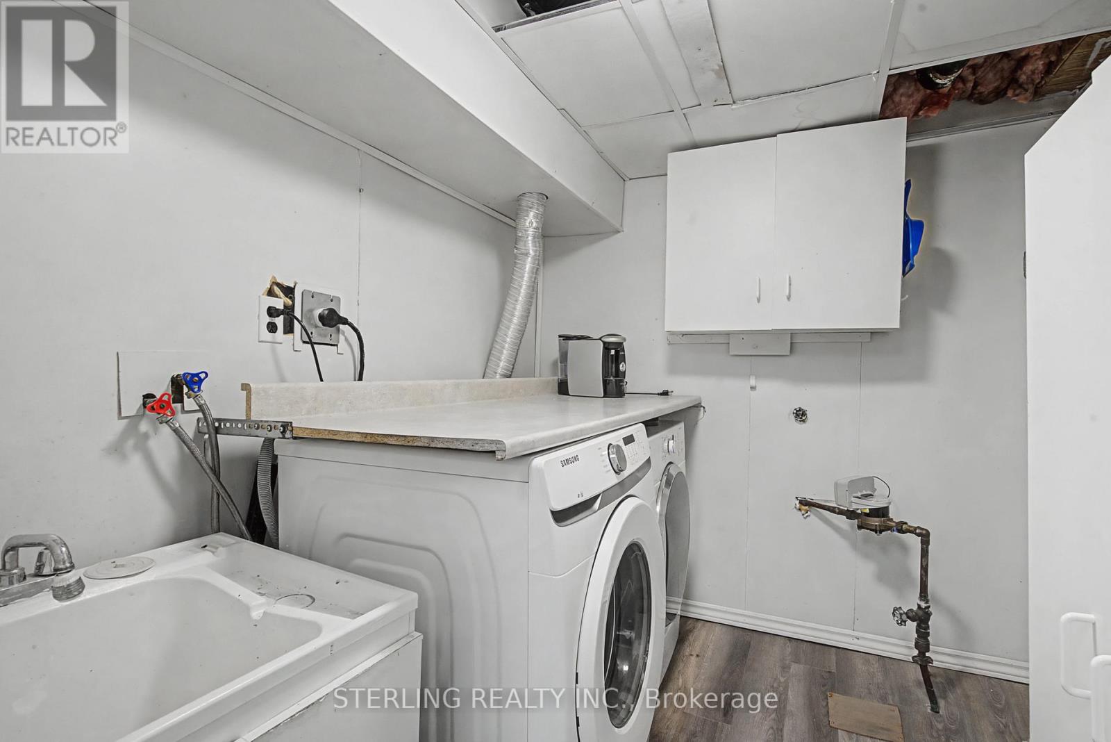 673 Balsam Crescent, Oshawa, Ontario  L1J 6A1 - Photo 32 - E12856860