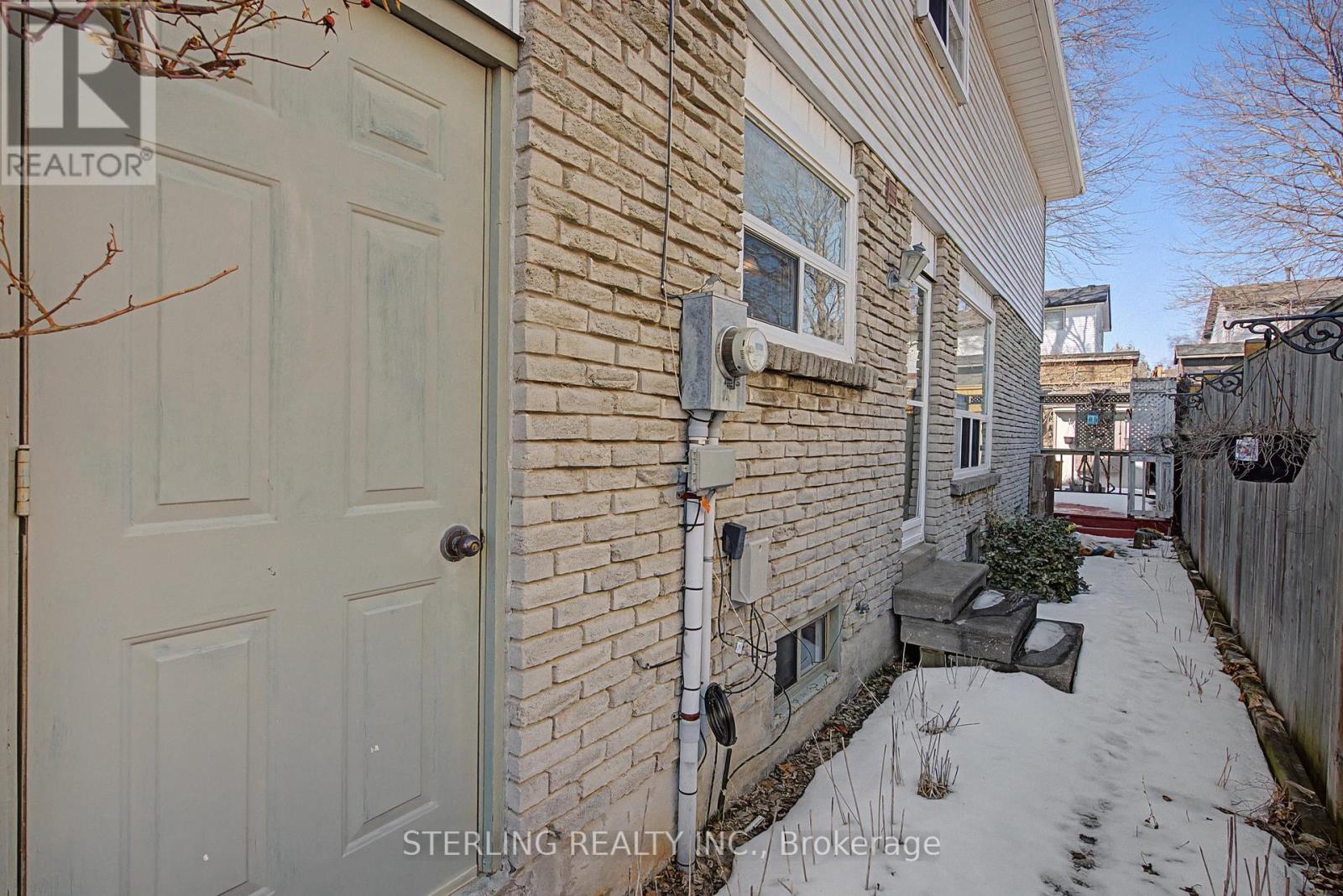 673 Balsam Crescent, Oshawa, Ontario  L1J 6A1 - Photo 33 - E12856860